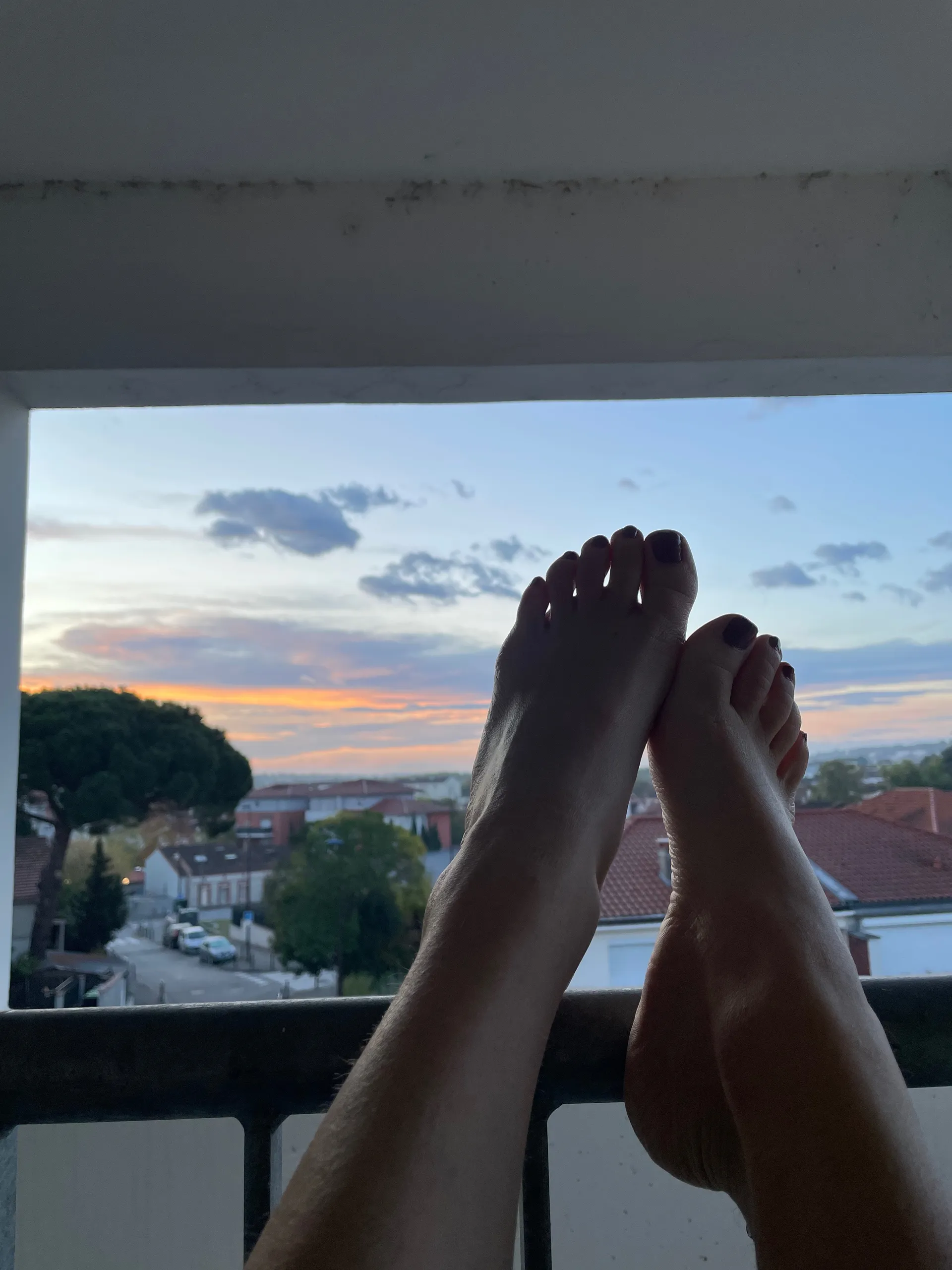 Lovegirl51 OnlyFans header