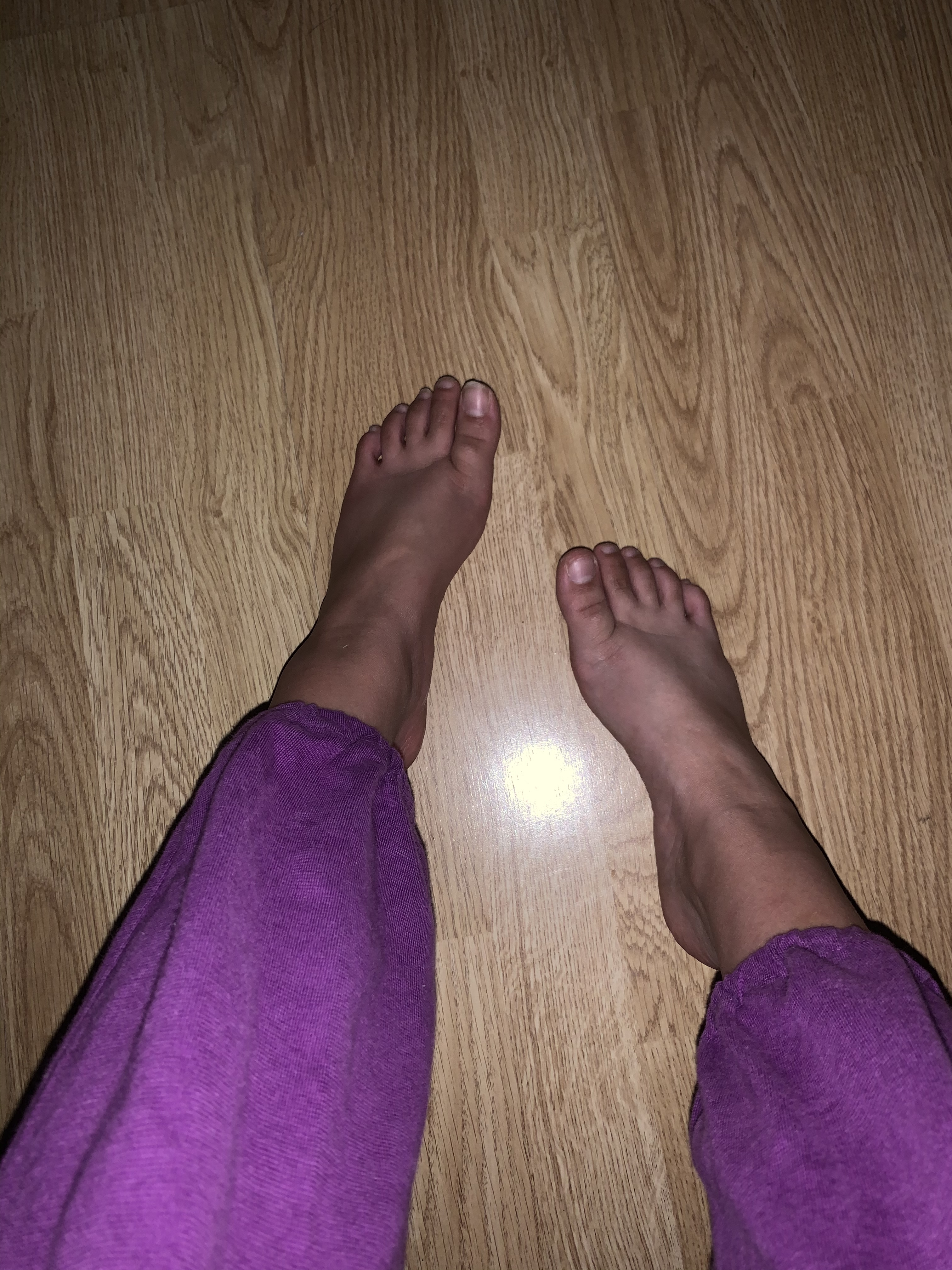 Feet OnlyFans header