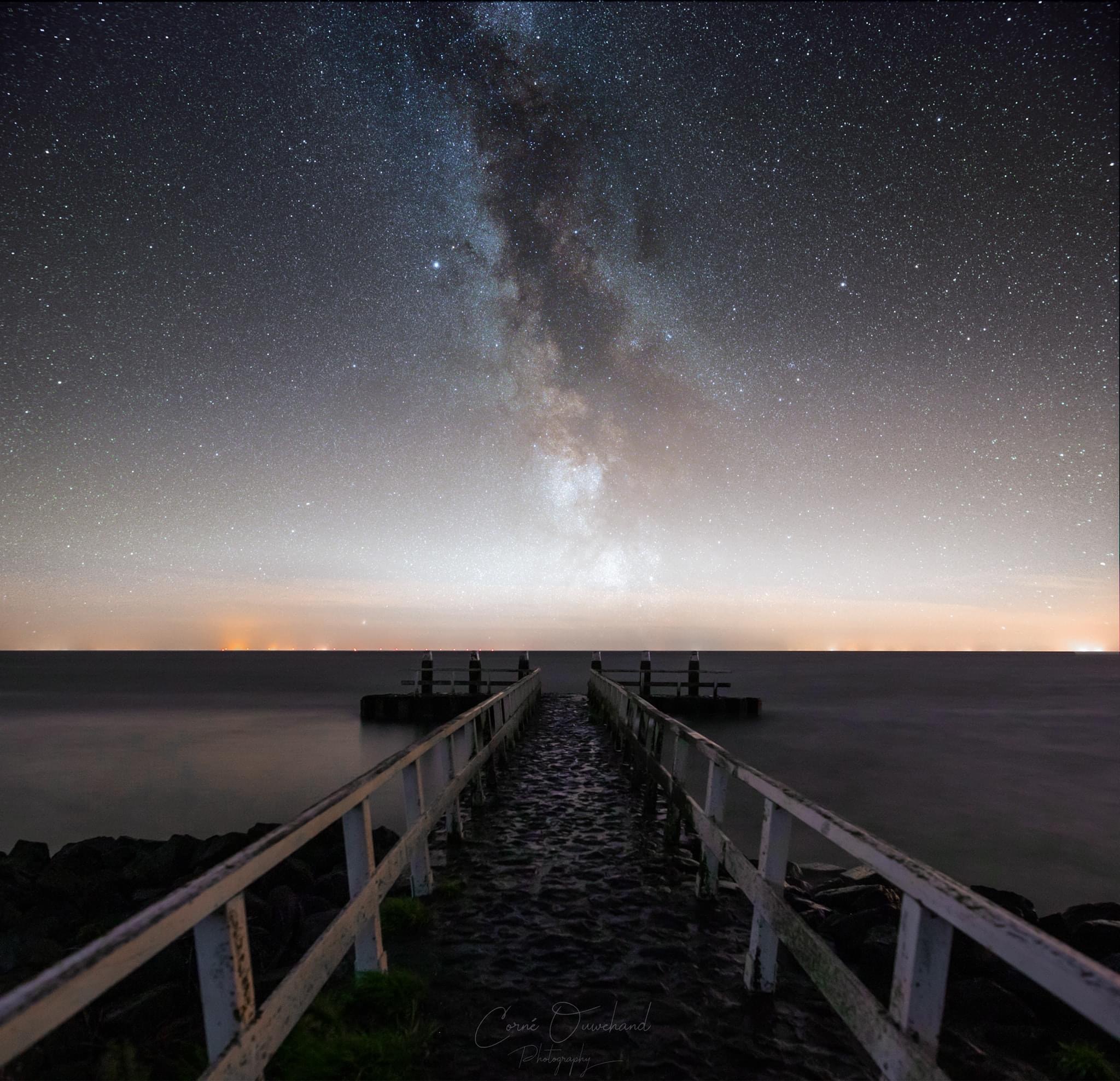 Stranger_01 OnlyFans header