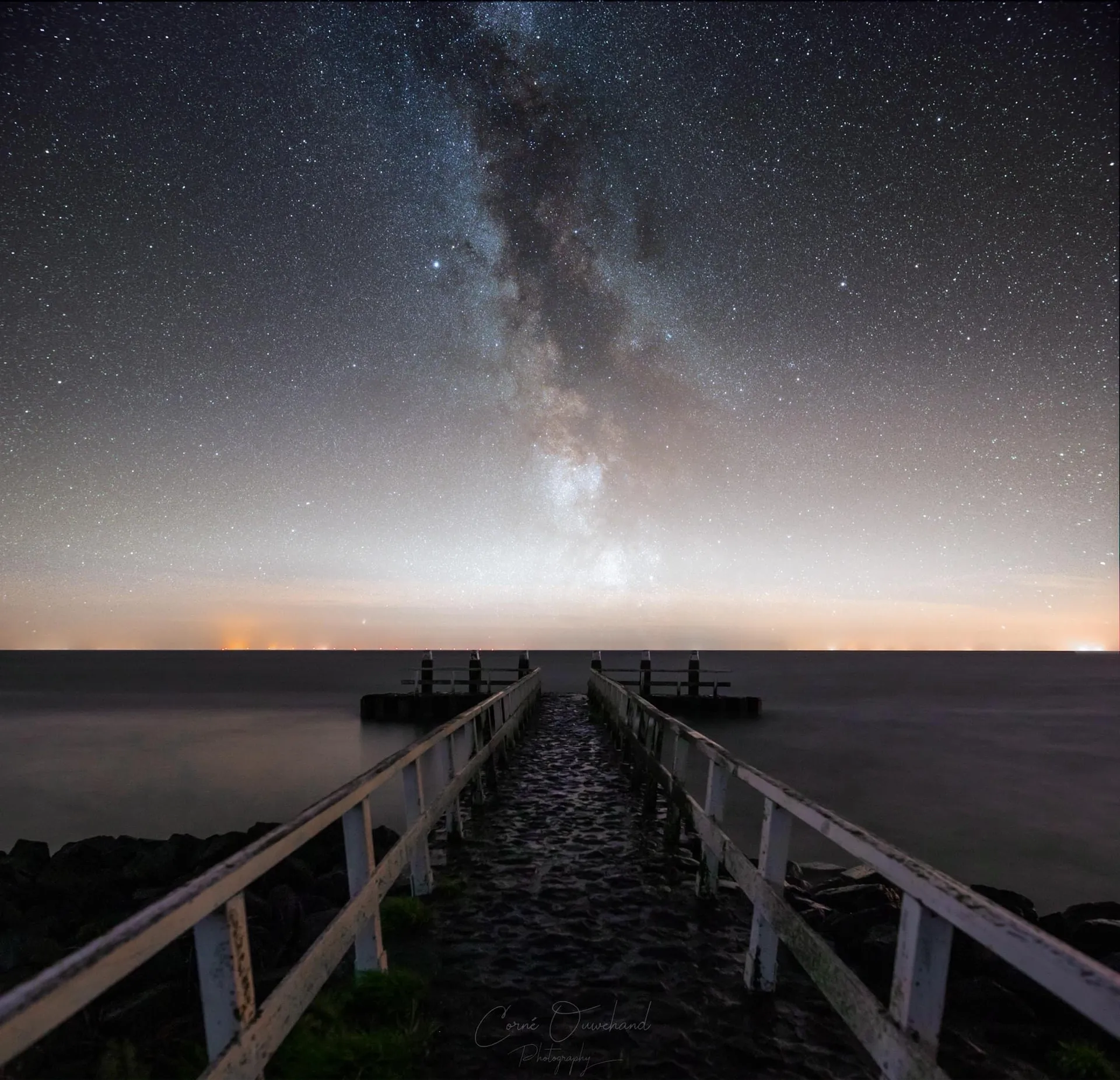 Stranger_01 OnlyFans header