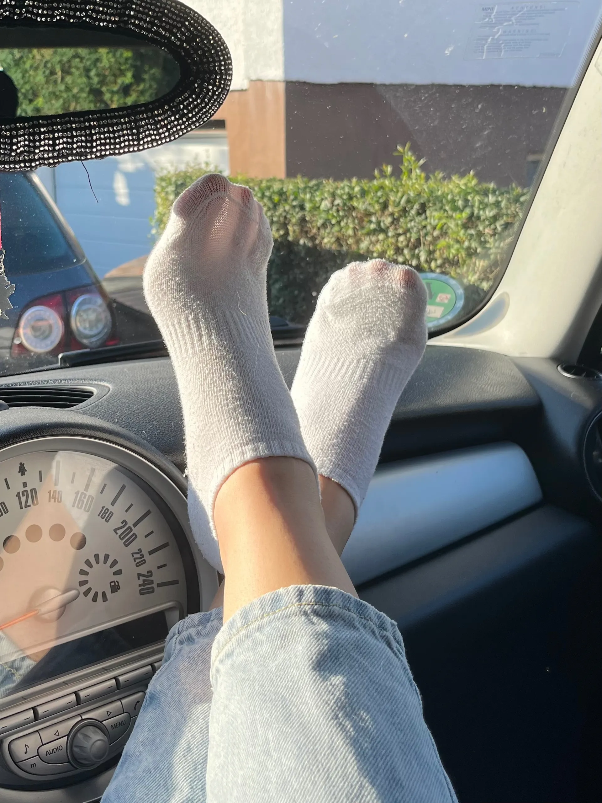 Elena OnlyFans header