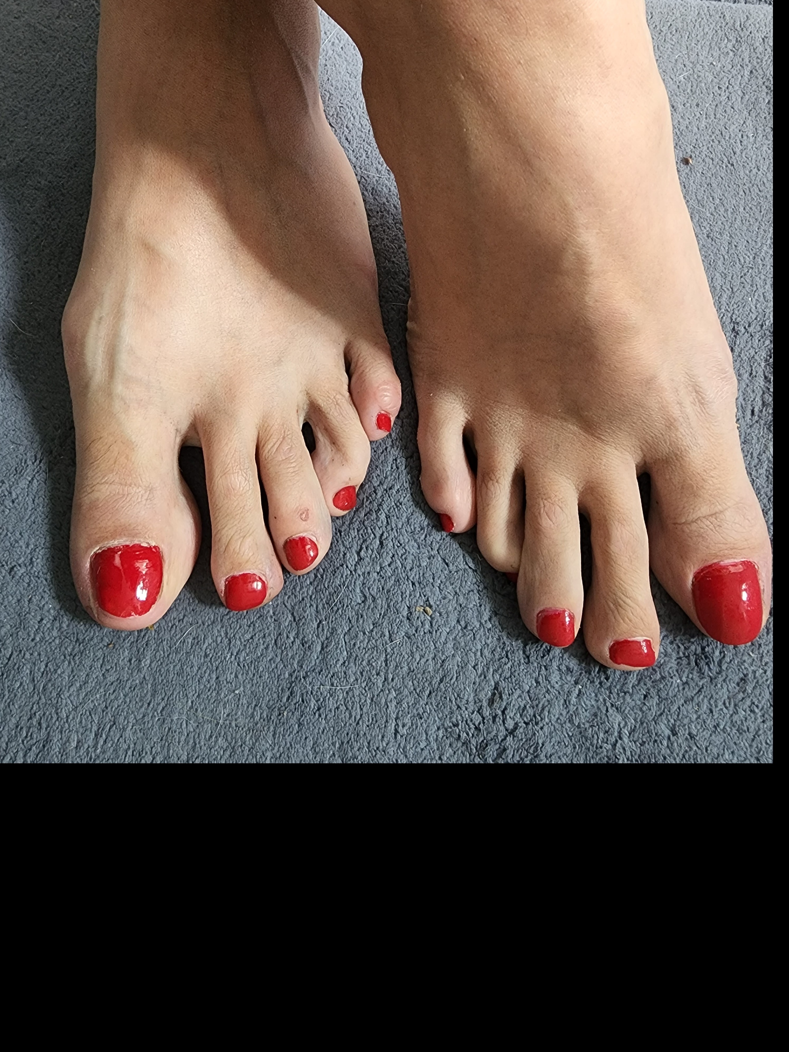 Mila OnlyFans header