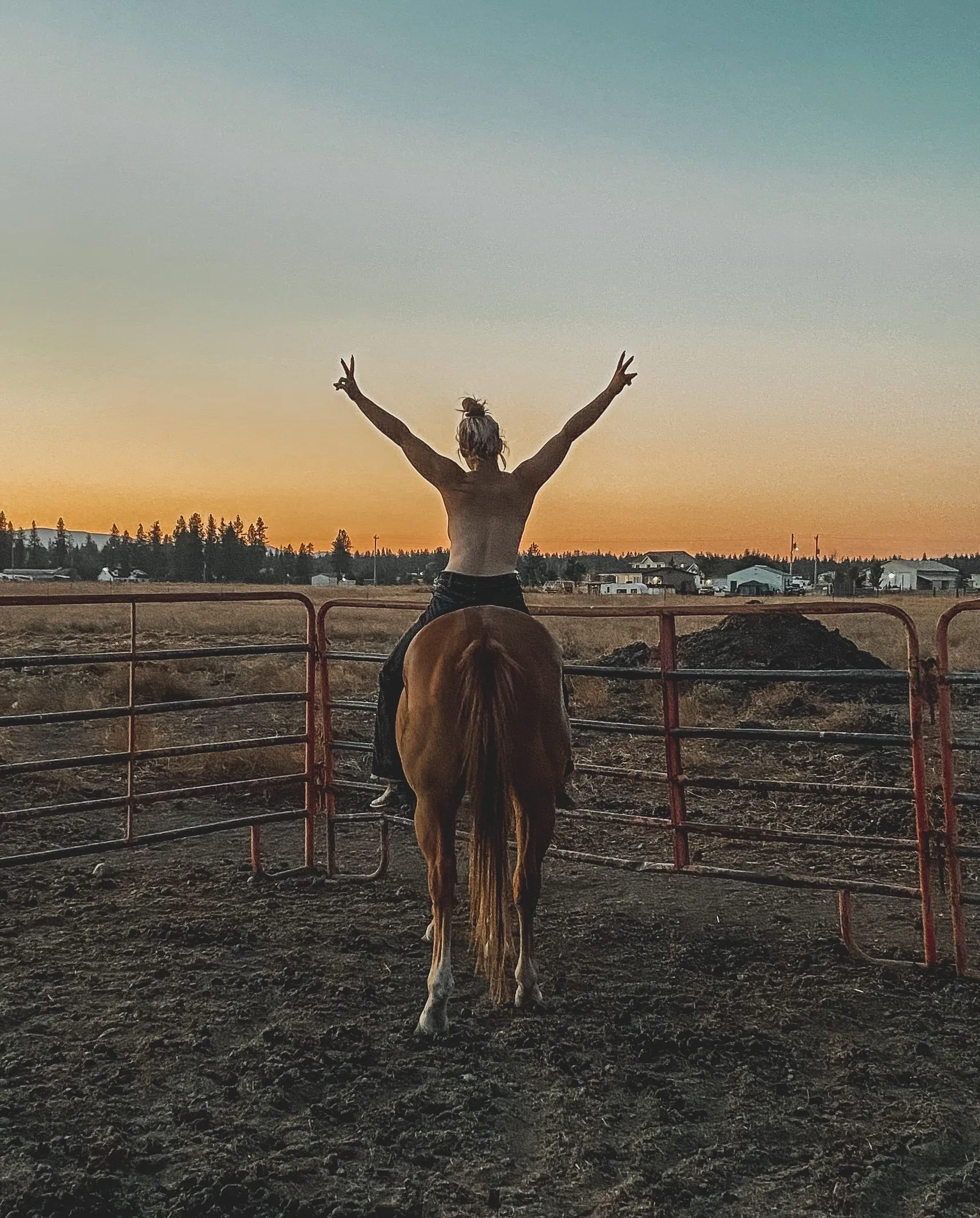 giaaaaa OnlyFans header