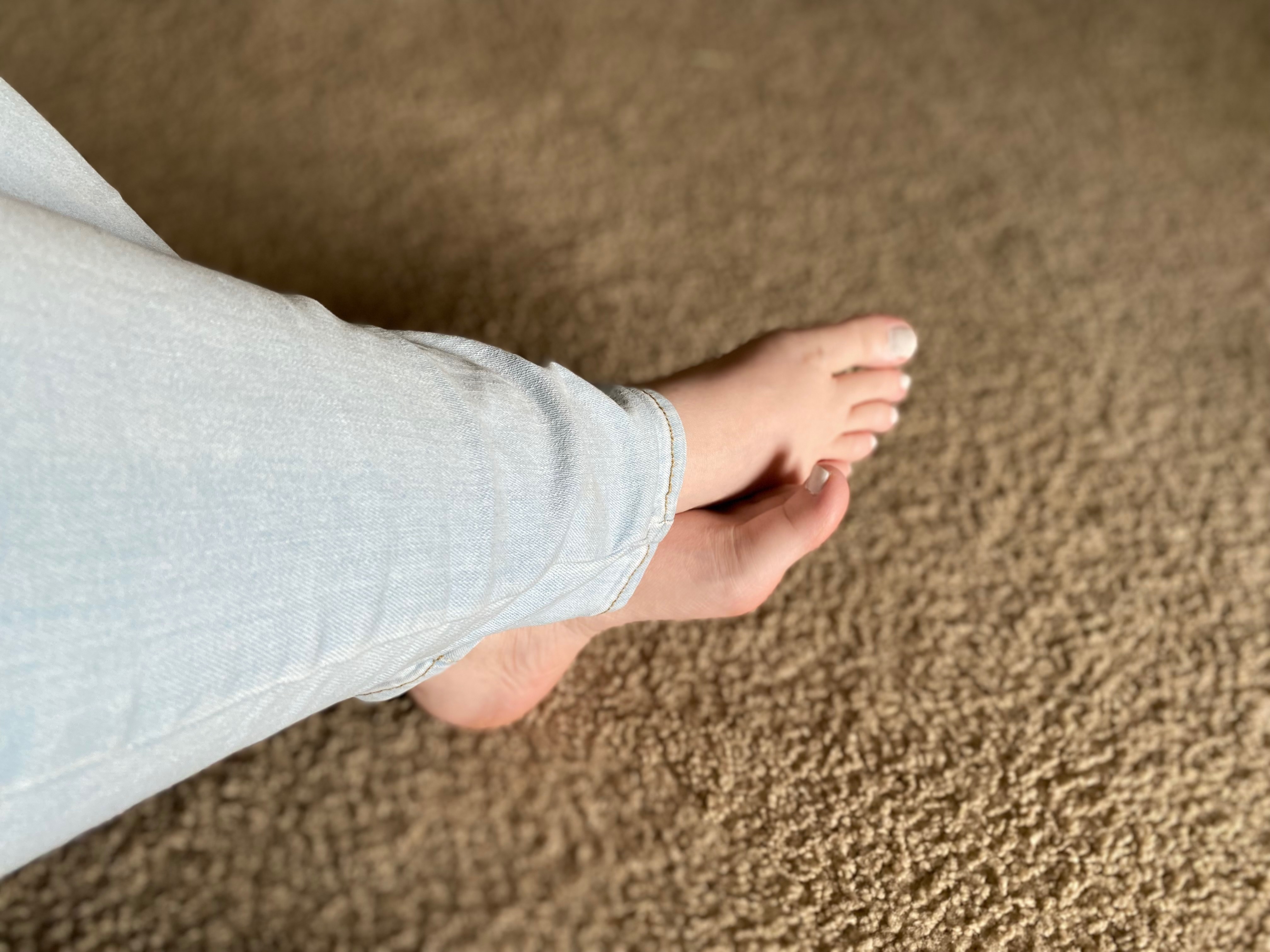 Hope OnlyFans header