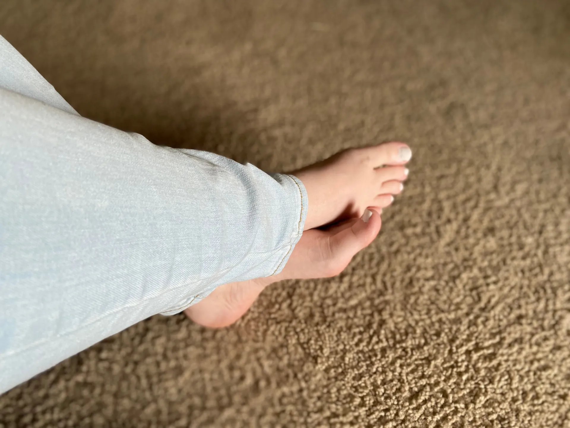 Hope OnlyFans header