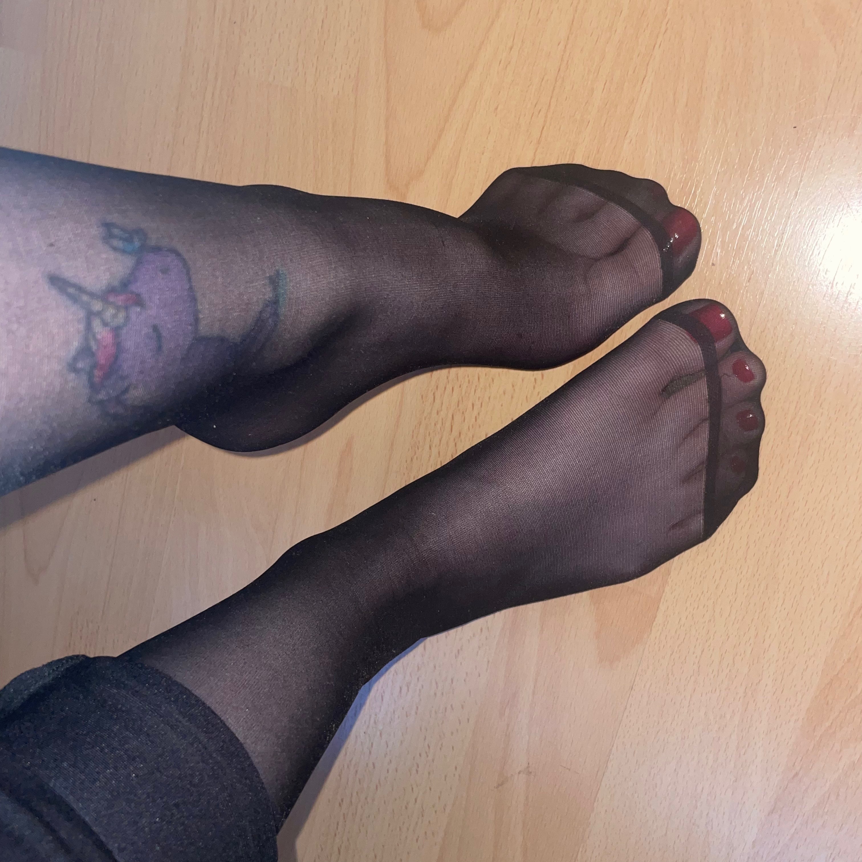 feetgirljulz OnlyFans header