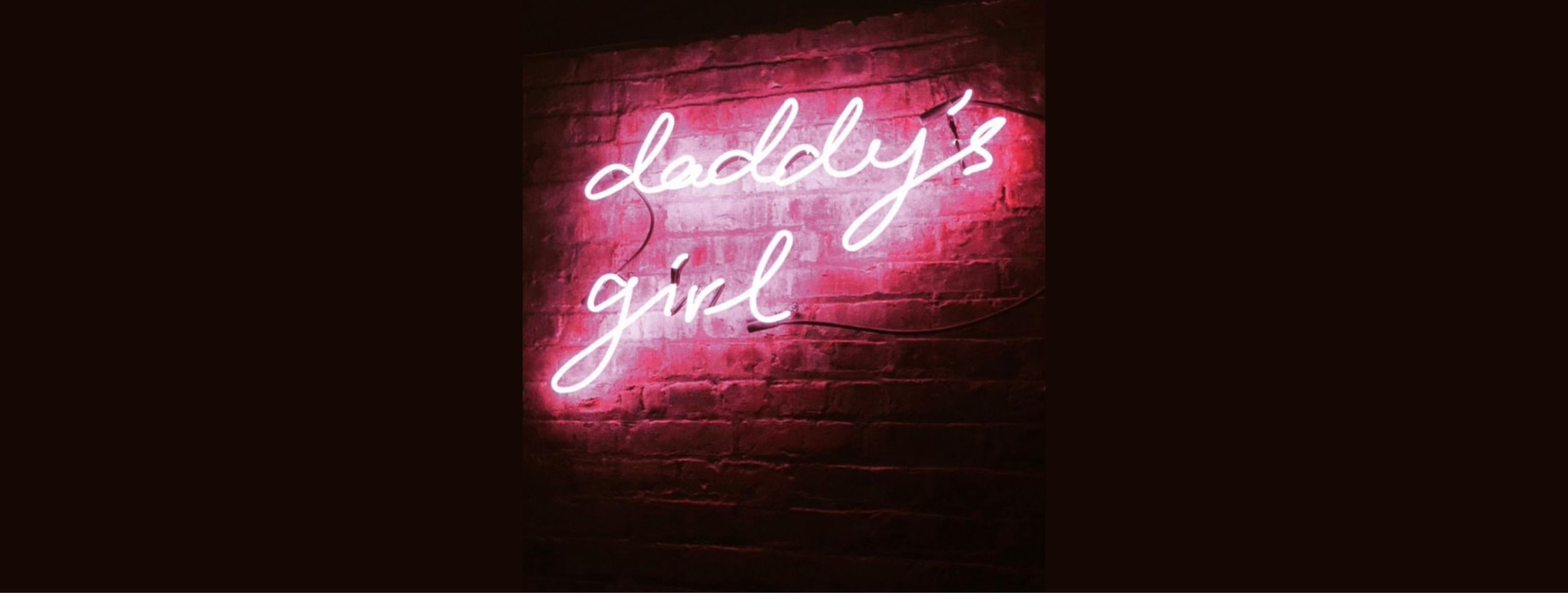 Lilah x Davina <3 OnlyFans header