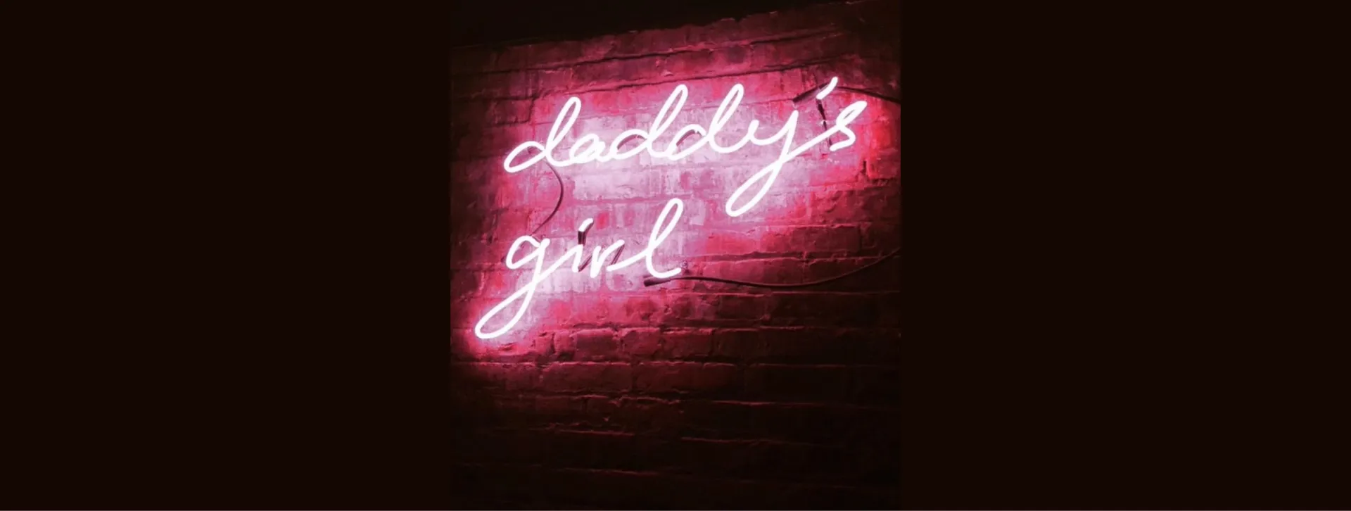 Lilah x Davina <3 OnlyFans header