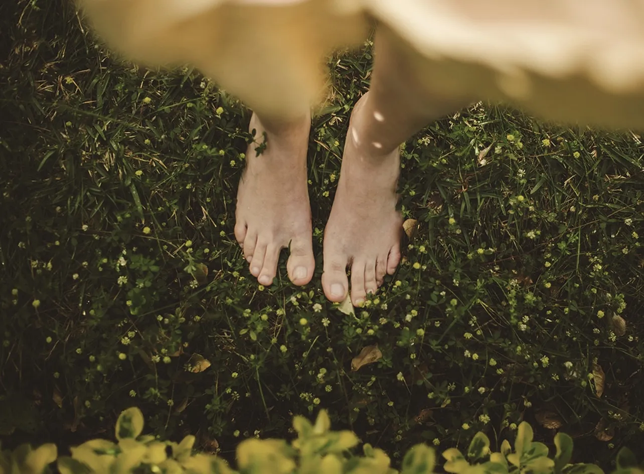 Our Feet OnlyFans header