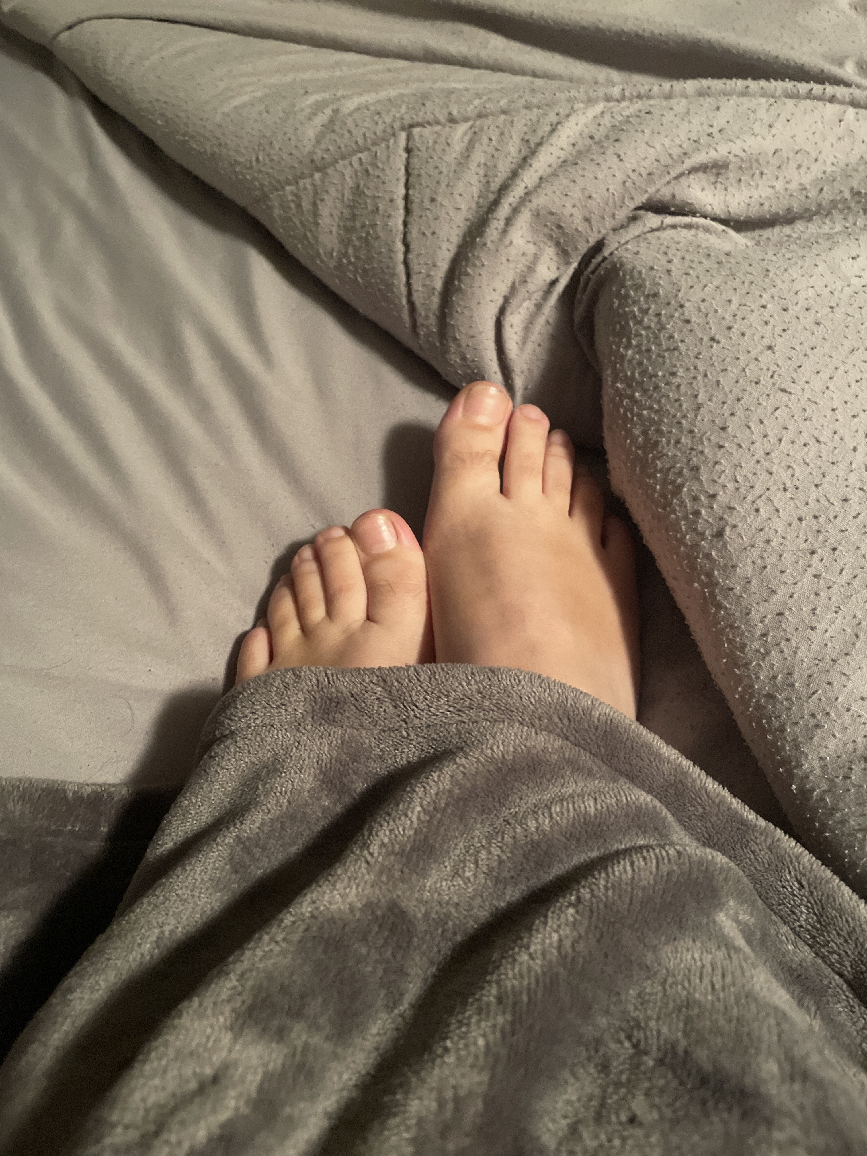 FeetGirlXoXoGG OnlyFans header