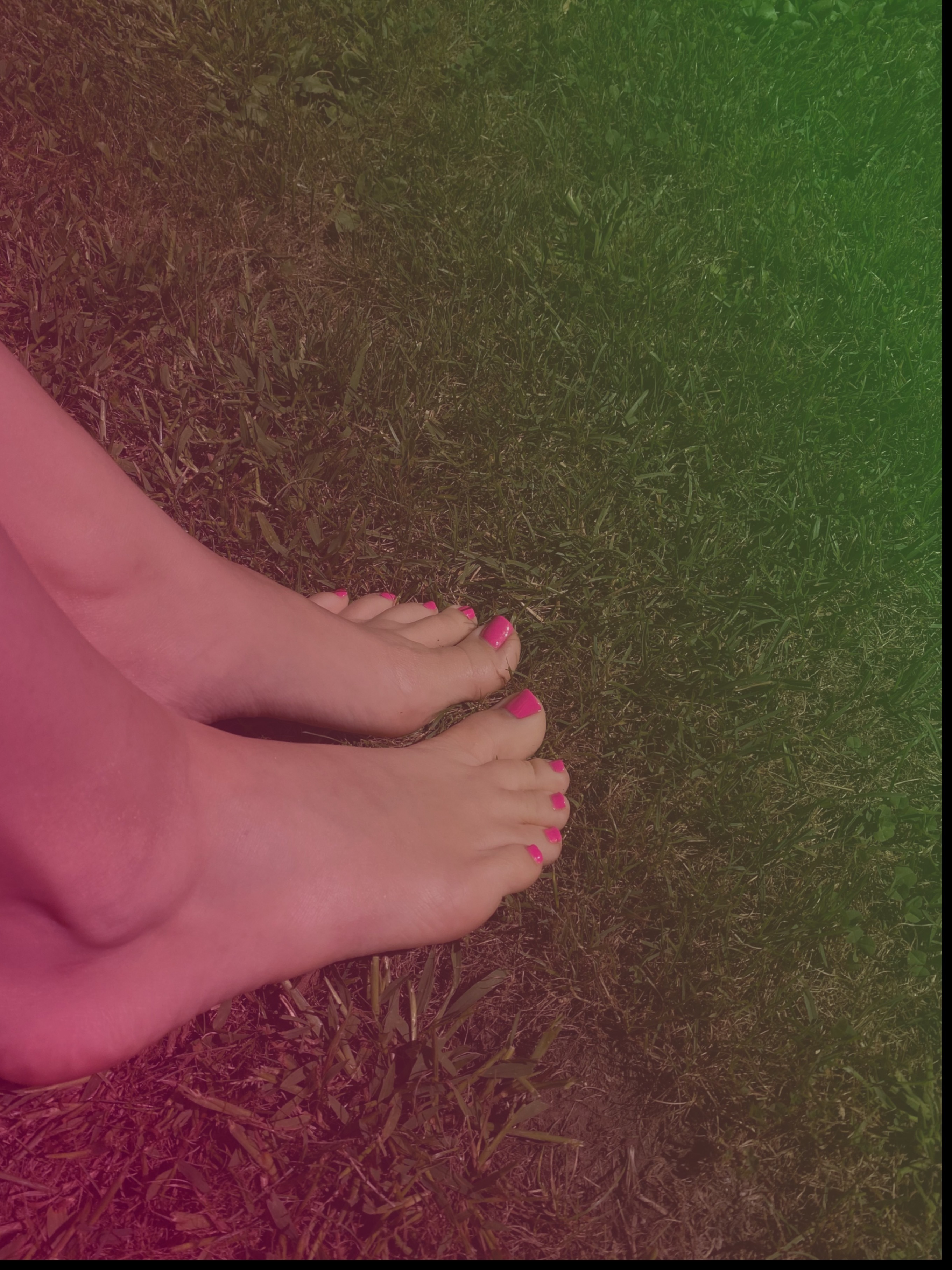 Feet.Girly007 OnlyFans header