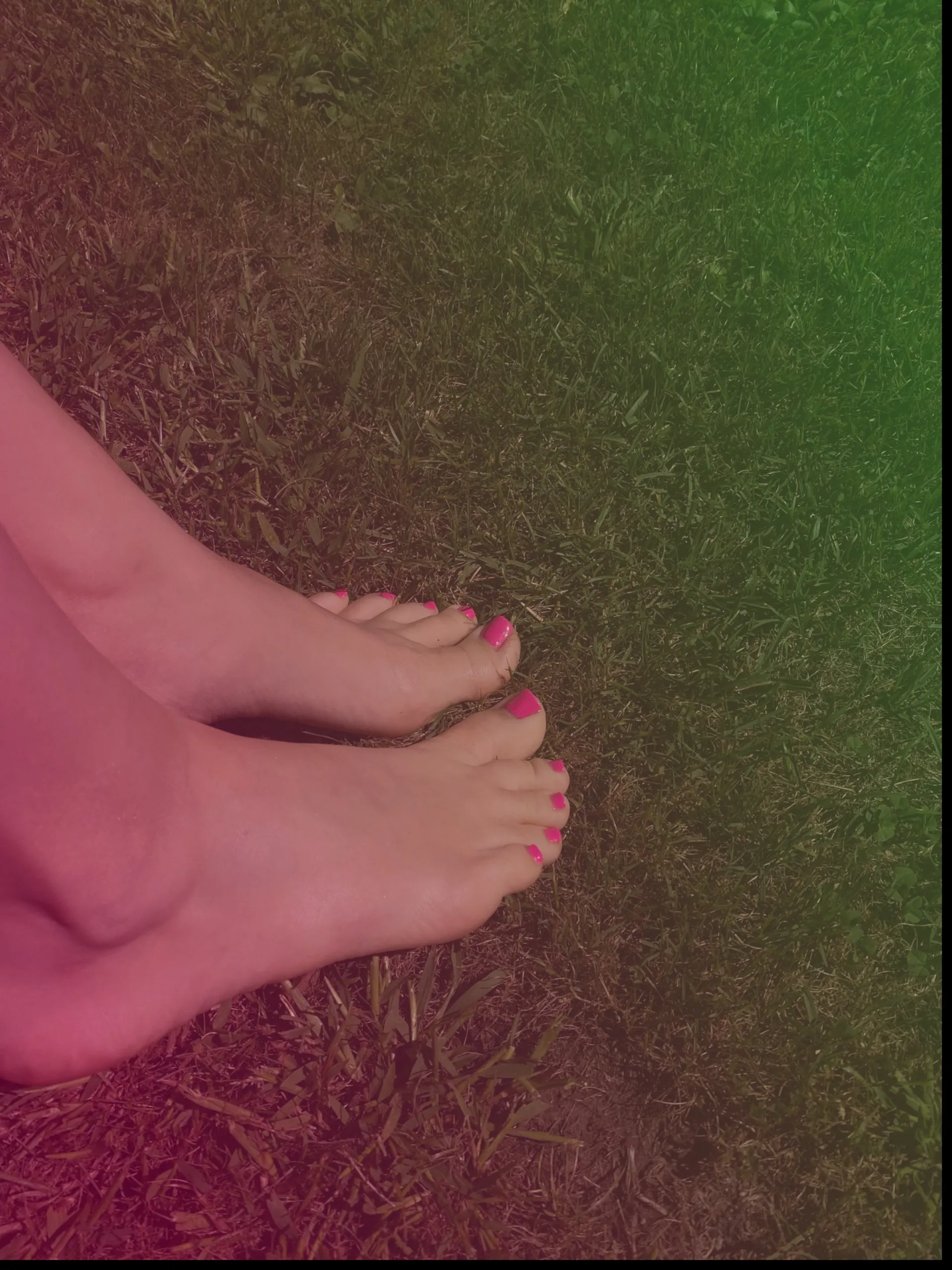 Feet.Girly007 OnlyFans header