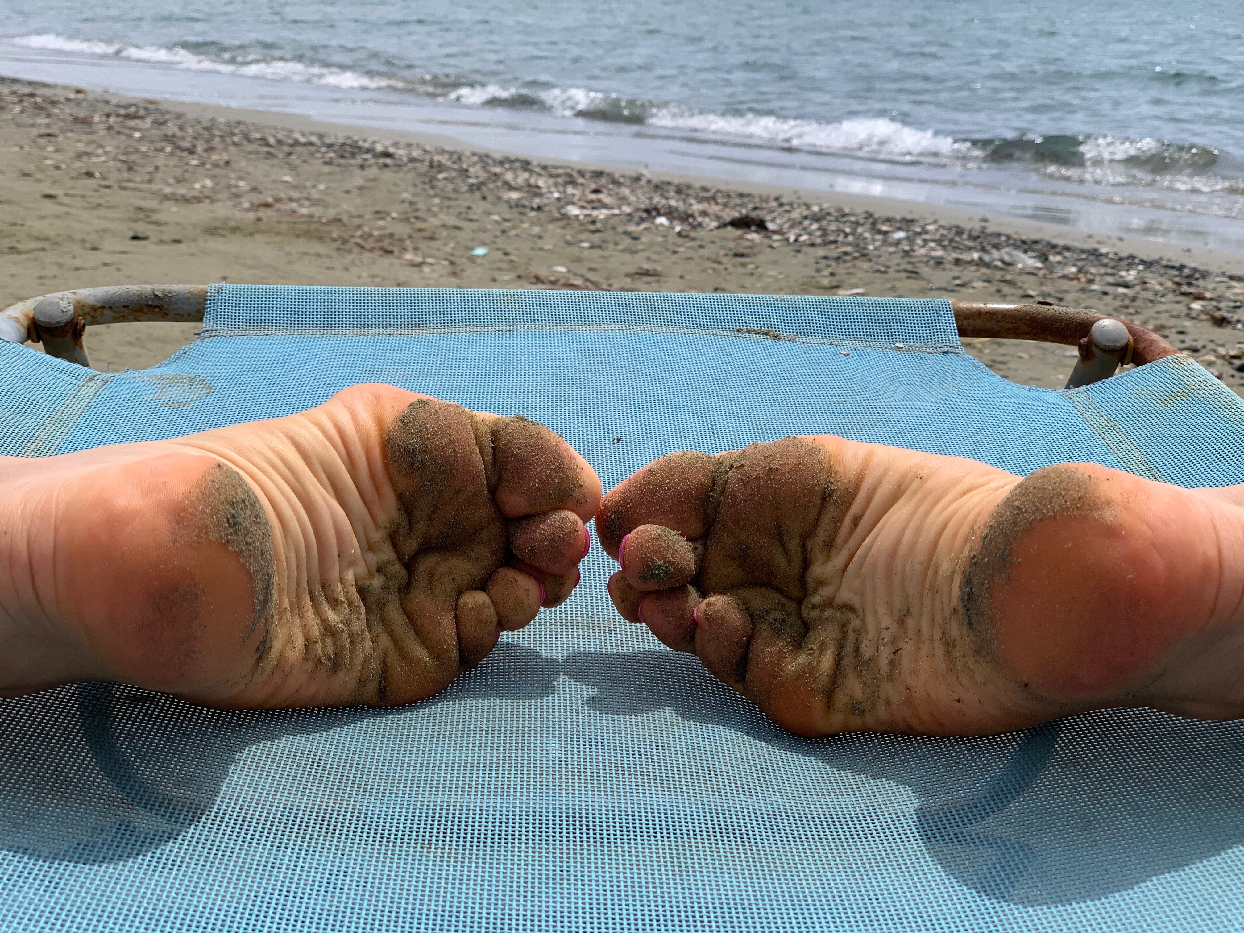 Pointe Queen OnlyFans header