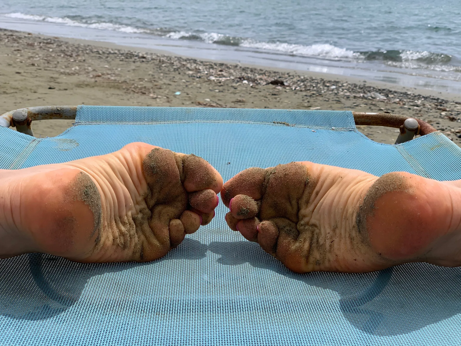 Pointe Queen OnlyFans header