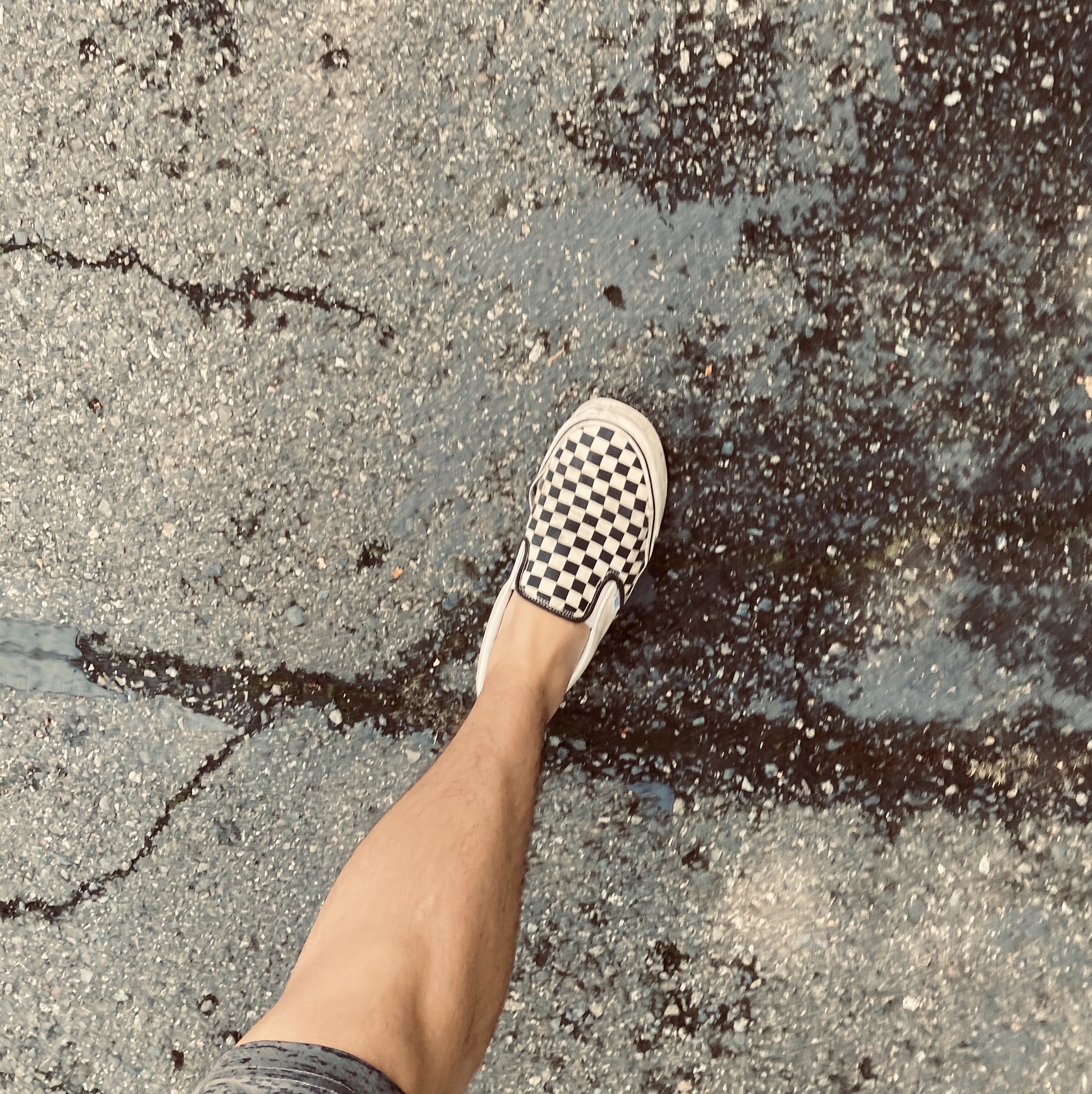 Chunkymonkey69 OnlyFans