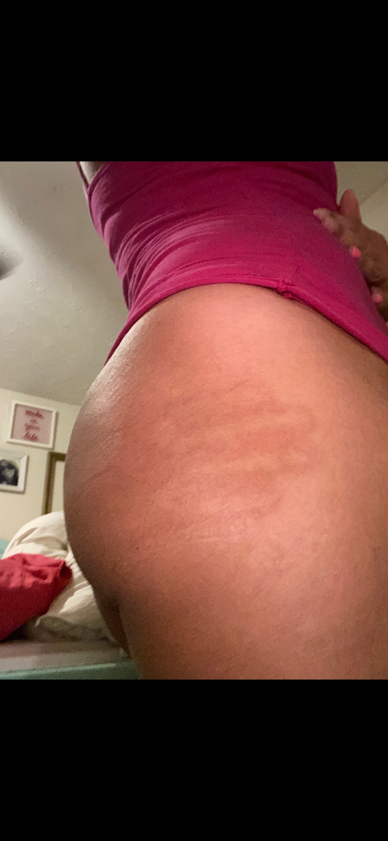 Feet Goddess OnlyFans header