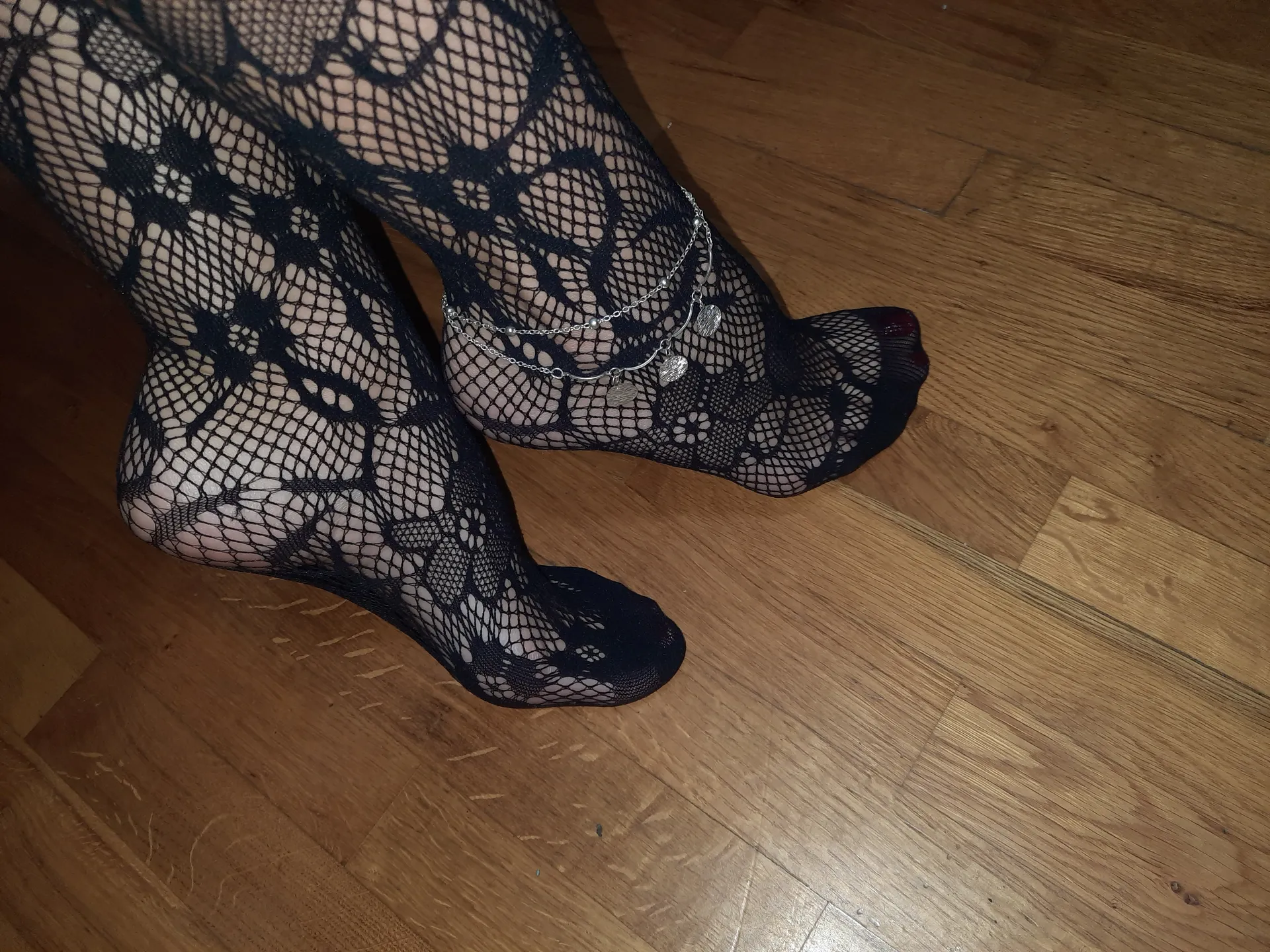 Elena OnlyFans header