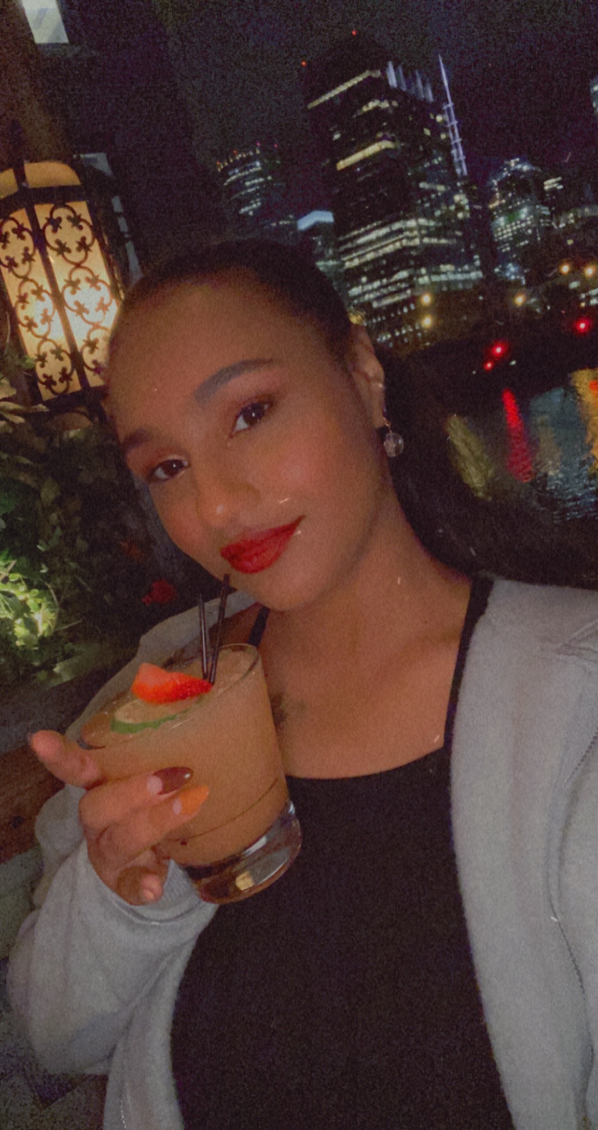 Feet Goddess OnlyFans