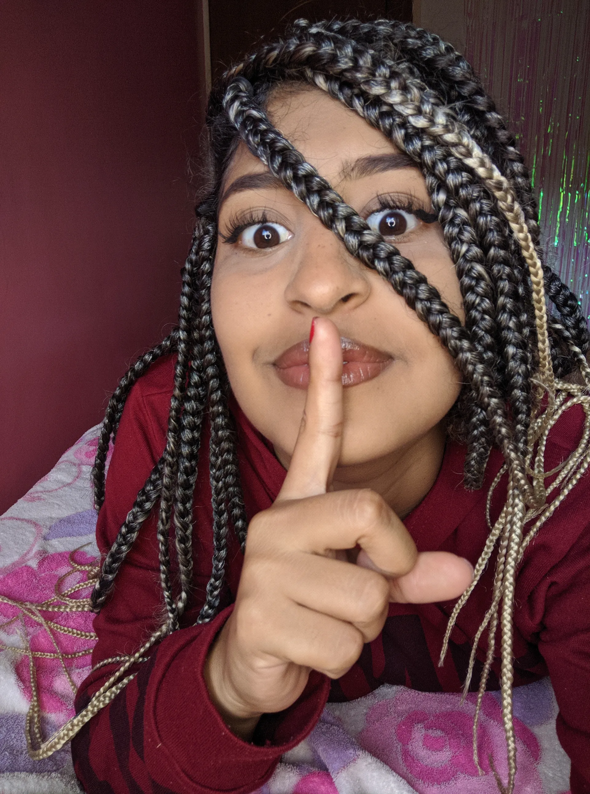 Lucy✨ OnlyFans header