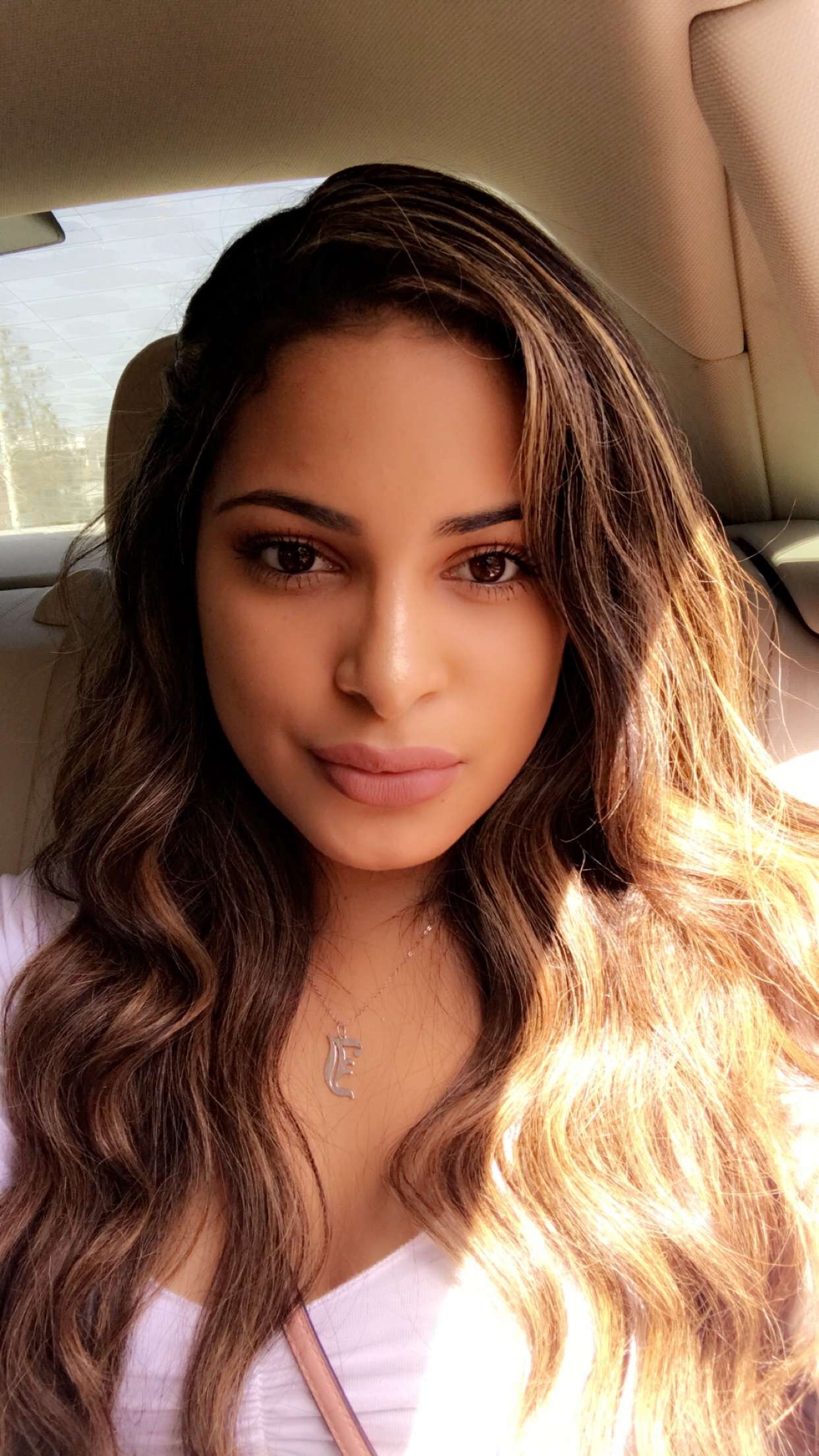 GoddessJoelle OnlyFans