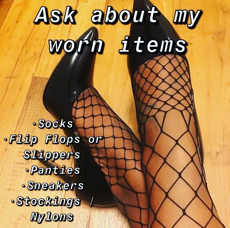 Feetgoddessrican OnlyFans header