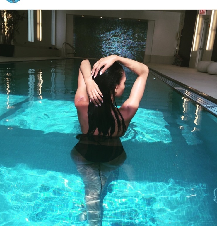 Feetgoddezz22 OnlyFans