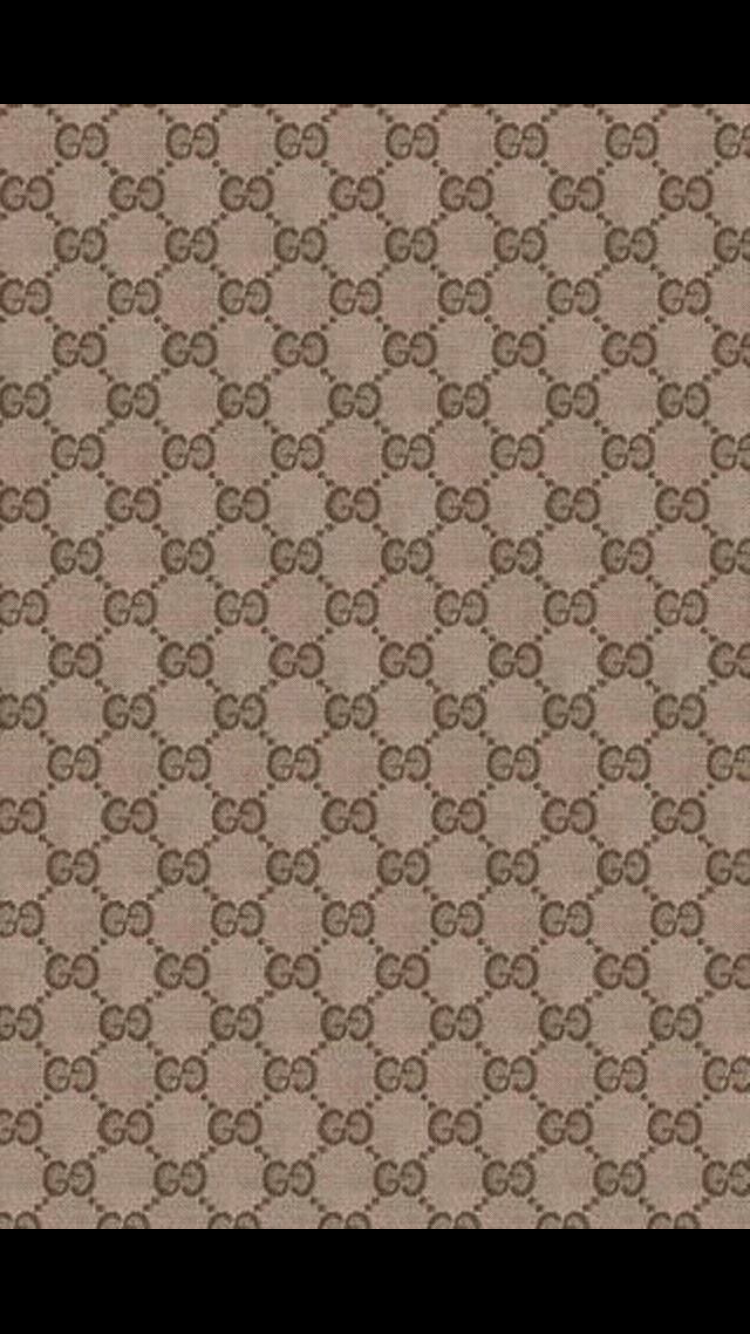 Feetgoddezz22 OnlyFans header