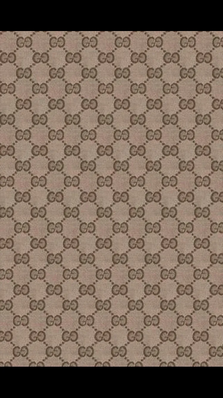 Feetgoddezz22 OnlyFans header