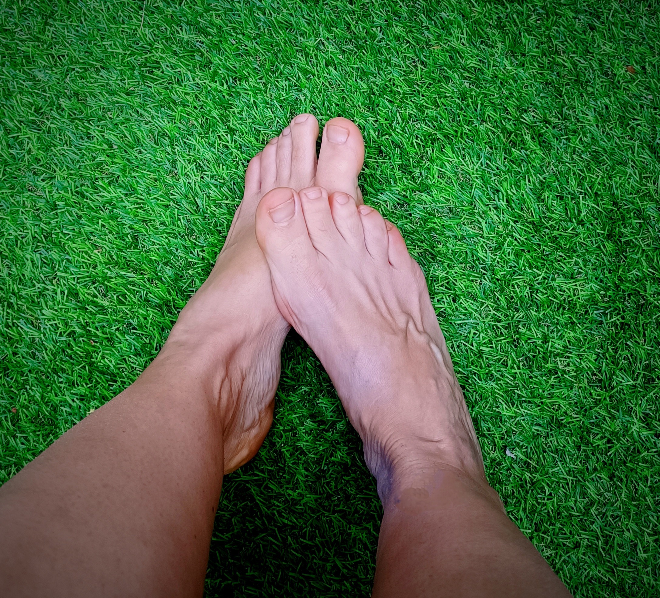 Feet Golifre OnlyFans header