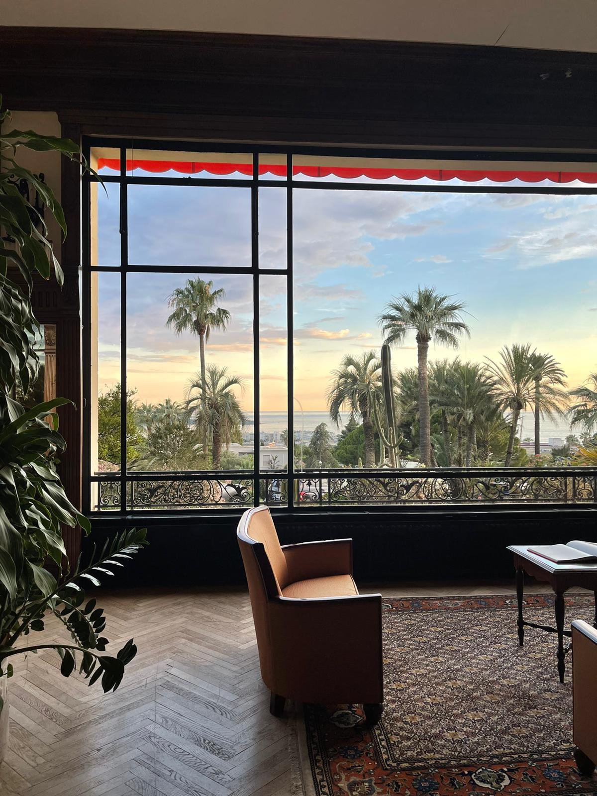 Feetgirl OnlyFans header