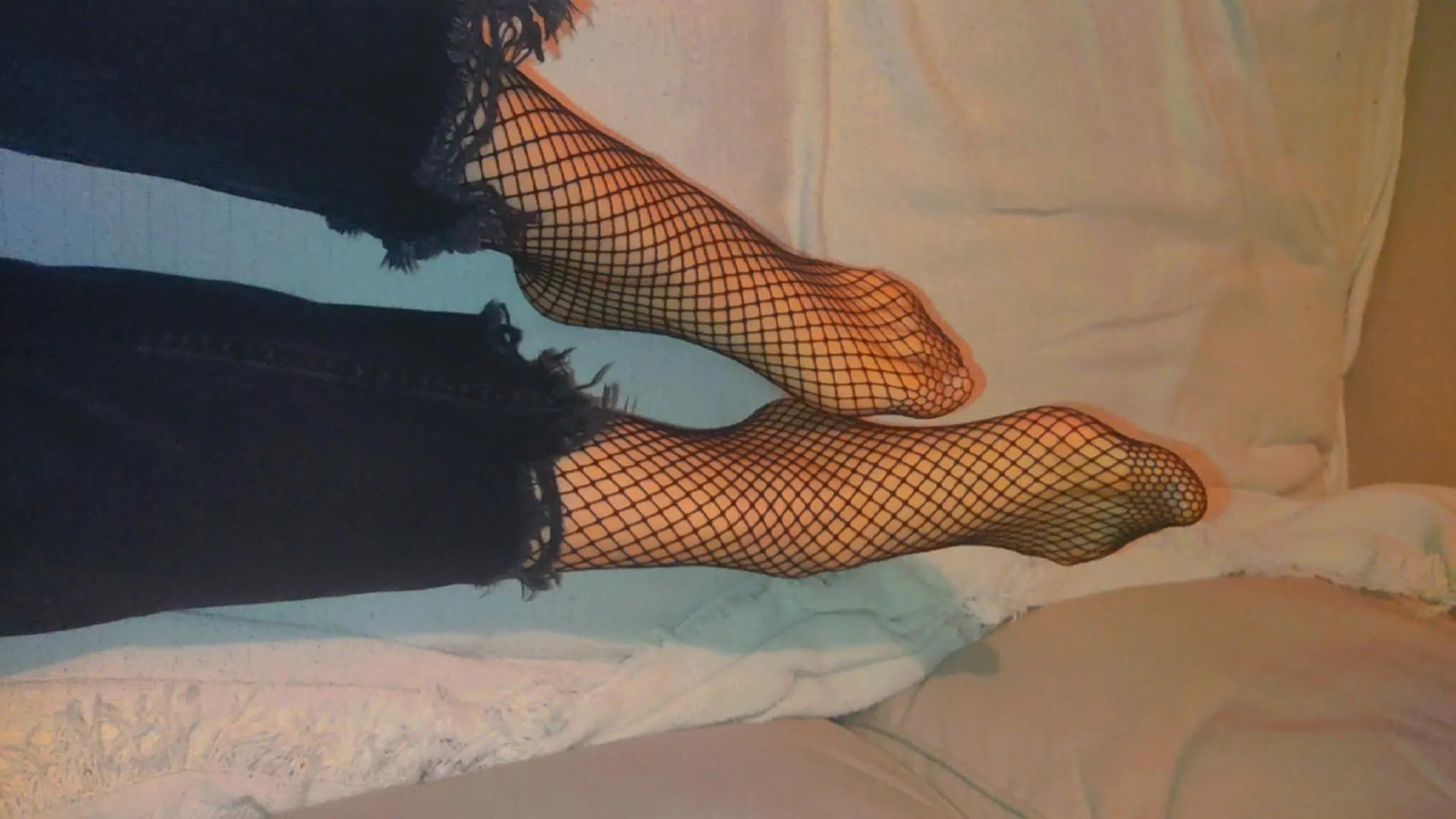 Lyra OnlyFans header