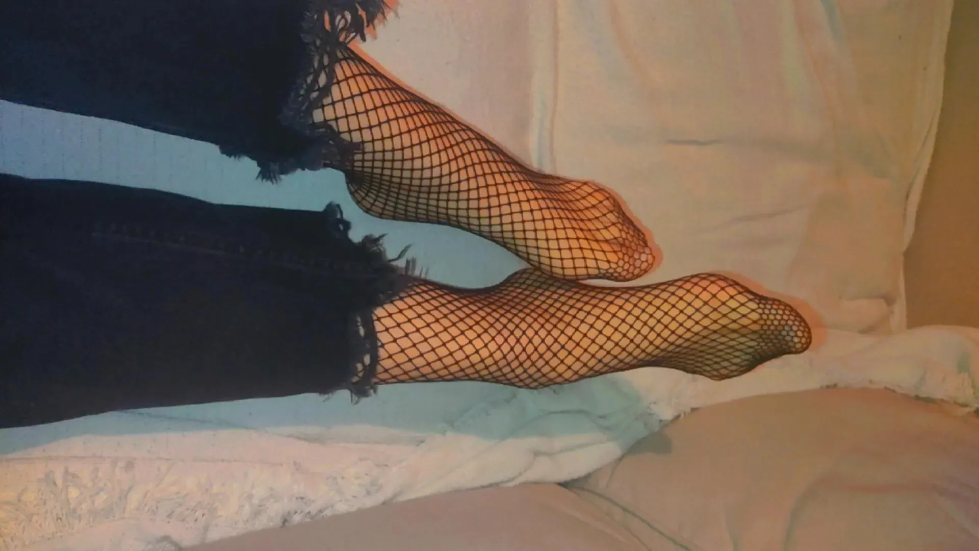 Lyra OnlyFans header