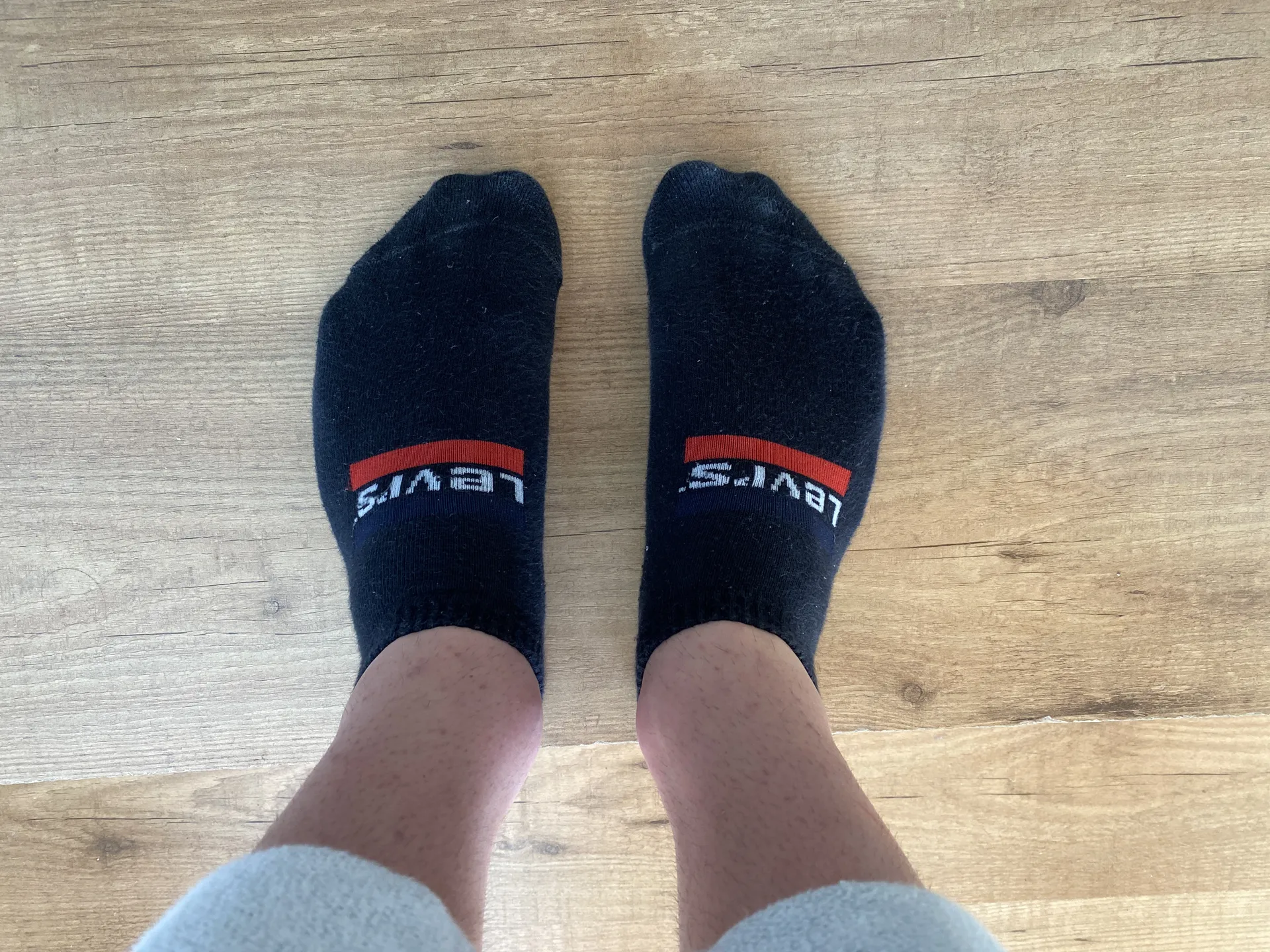 feetguy OnlyFans header