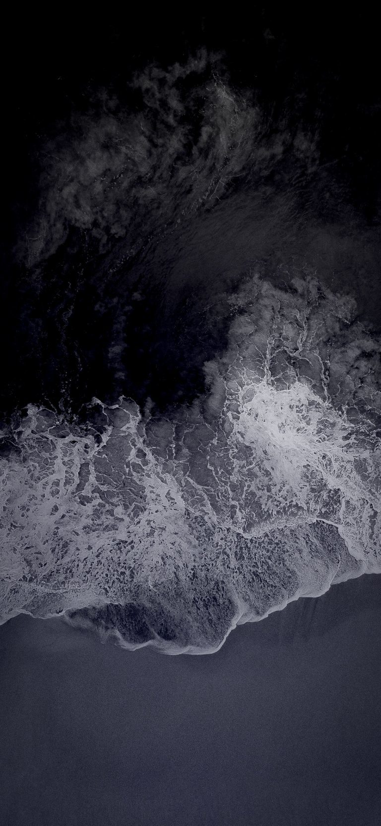 feetguy OnlyFans header