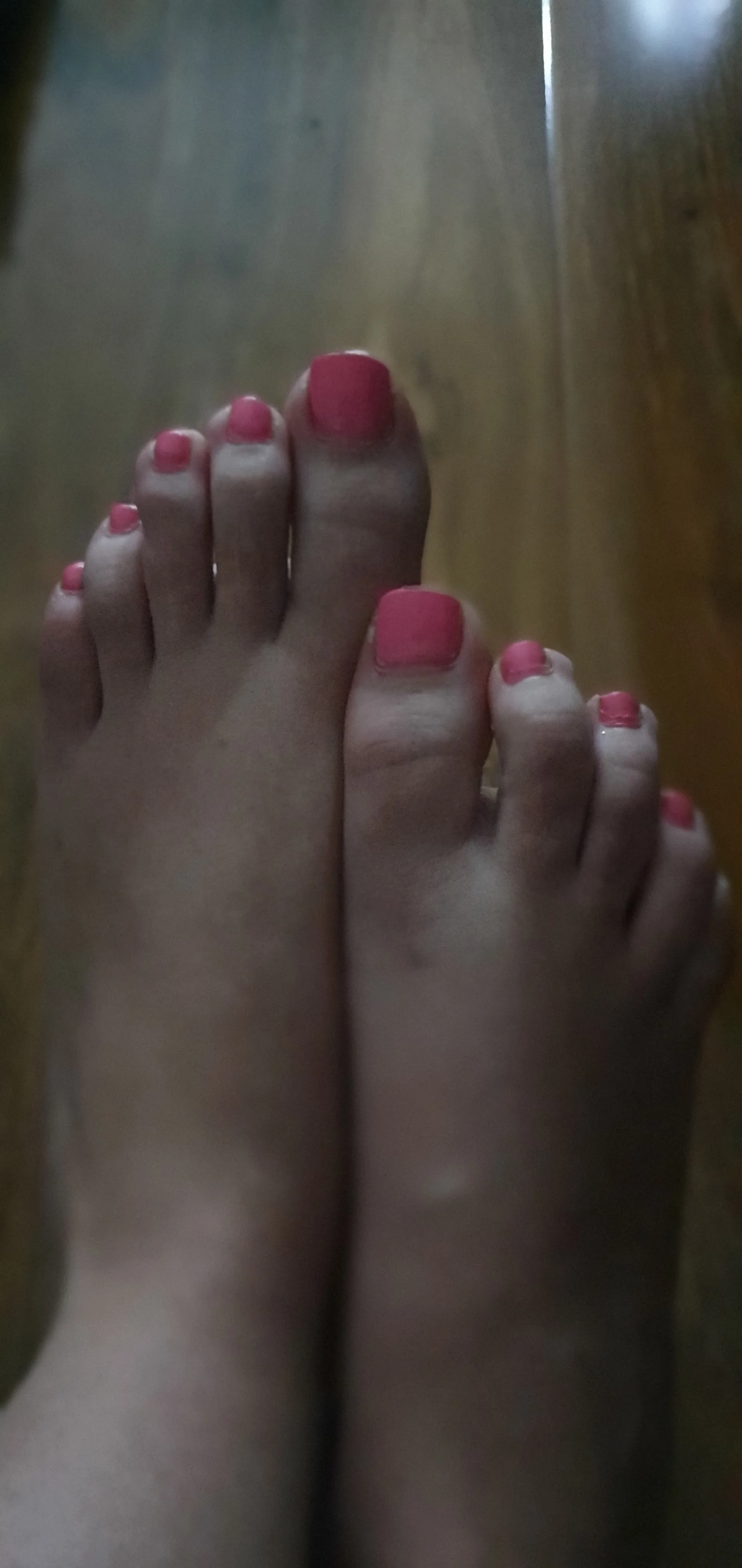 Abbs OnlyFans header