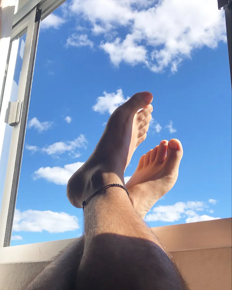 Jovie Hauss OnlyFans header