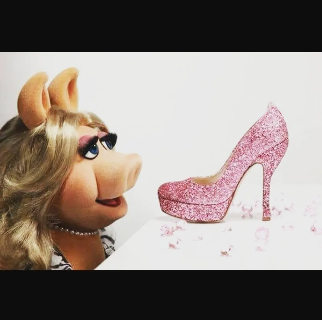 Sweet Feet Australia OnlyFans header