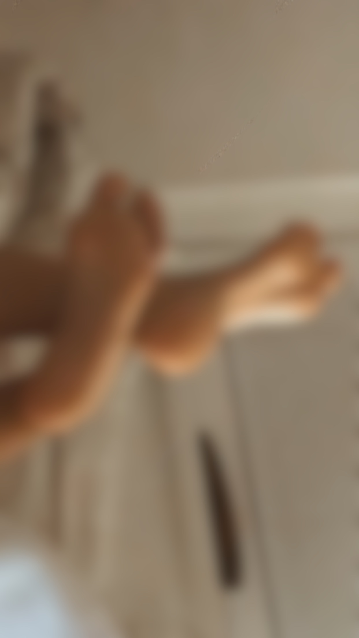 FeetHeaven OnlyFans header