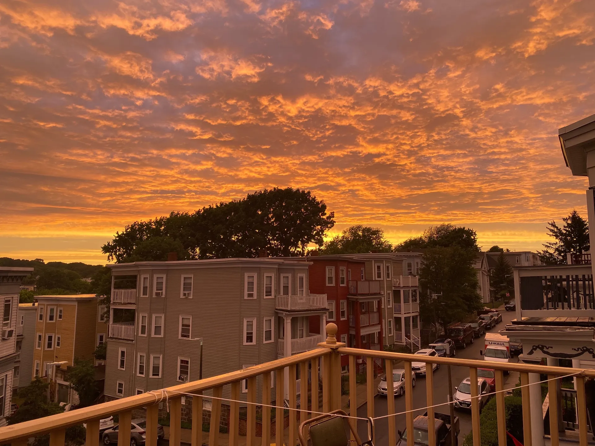 Feetheaven24 OnlyFans header