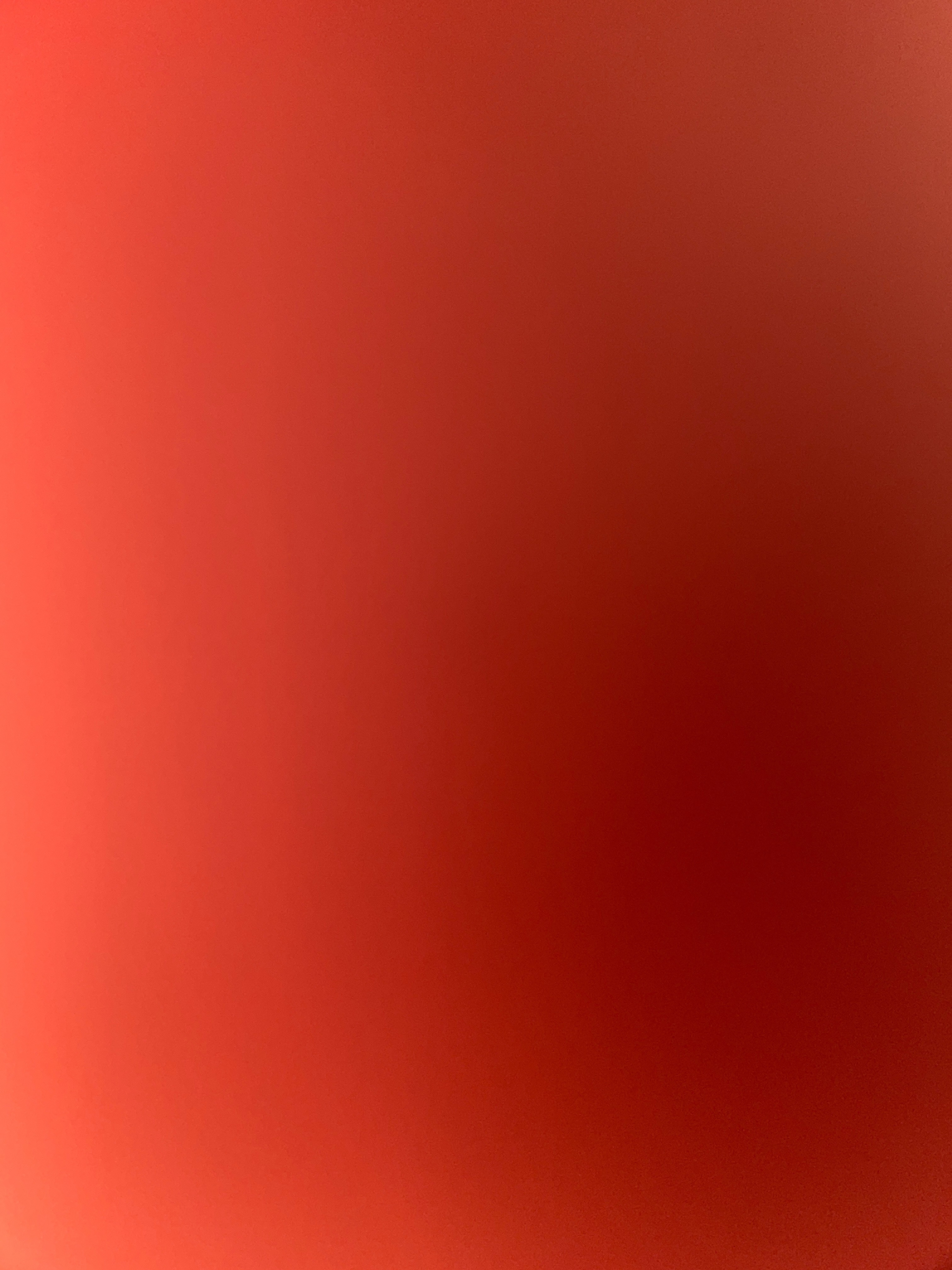 Feet Heaven OnlyFans header