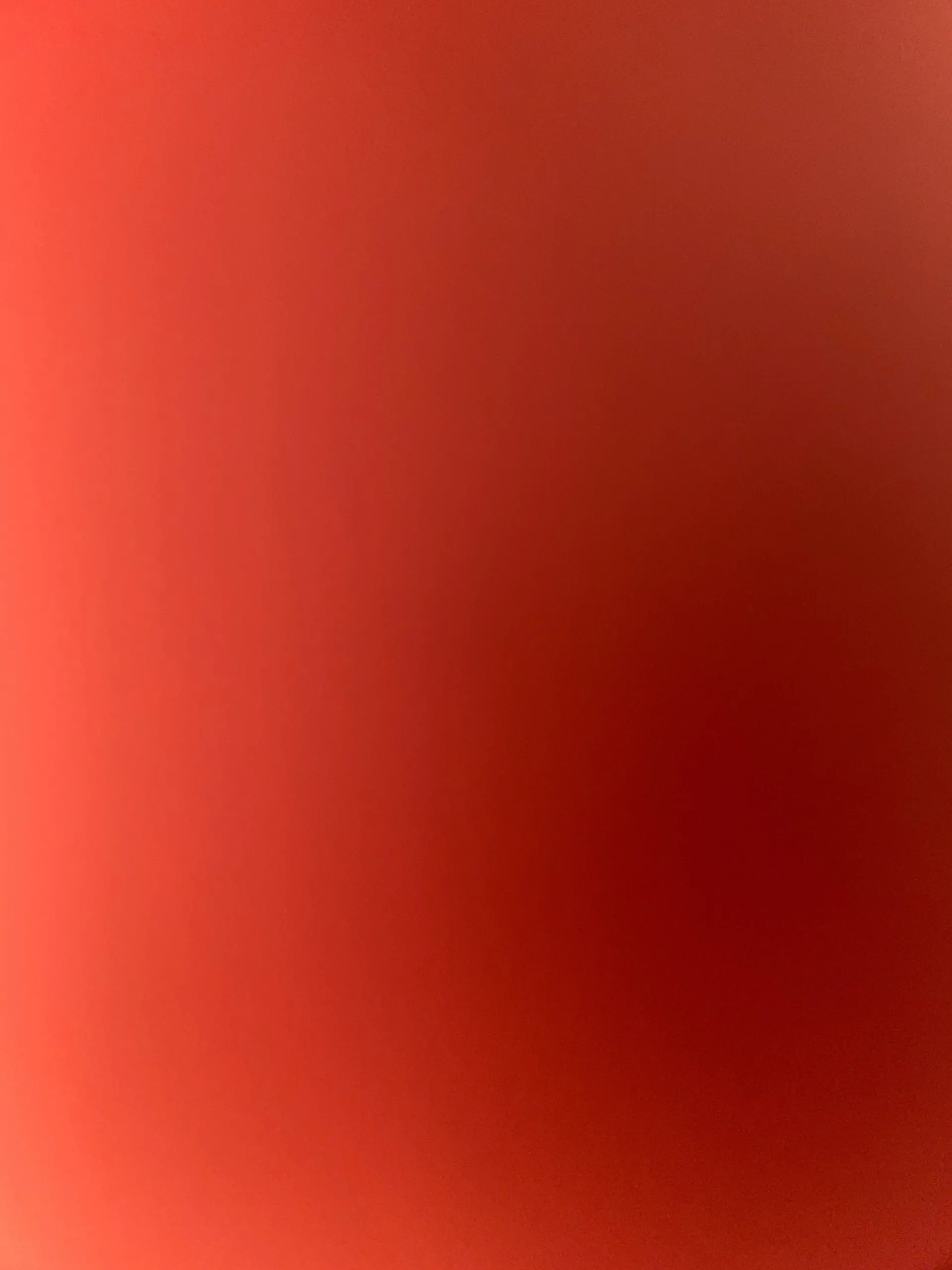 Feet Heaven OnlyFans header