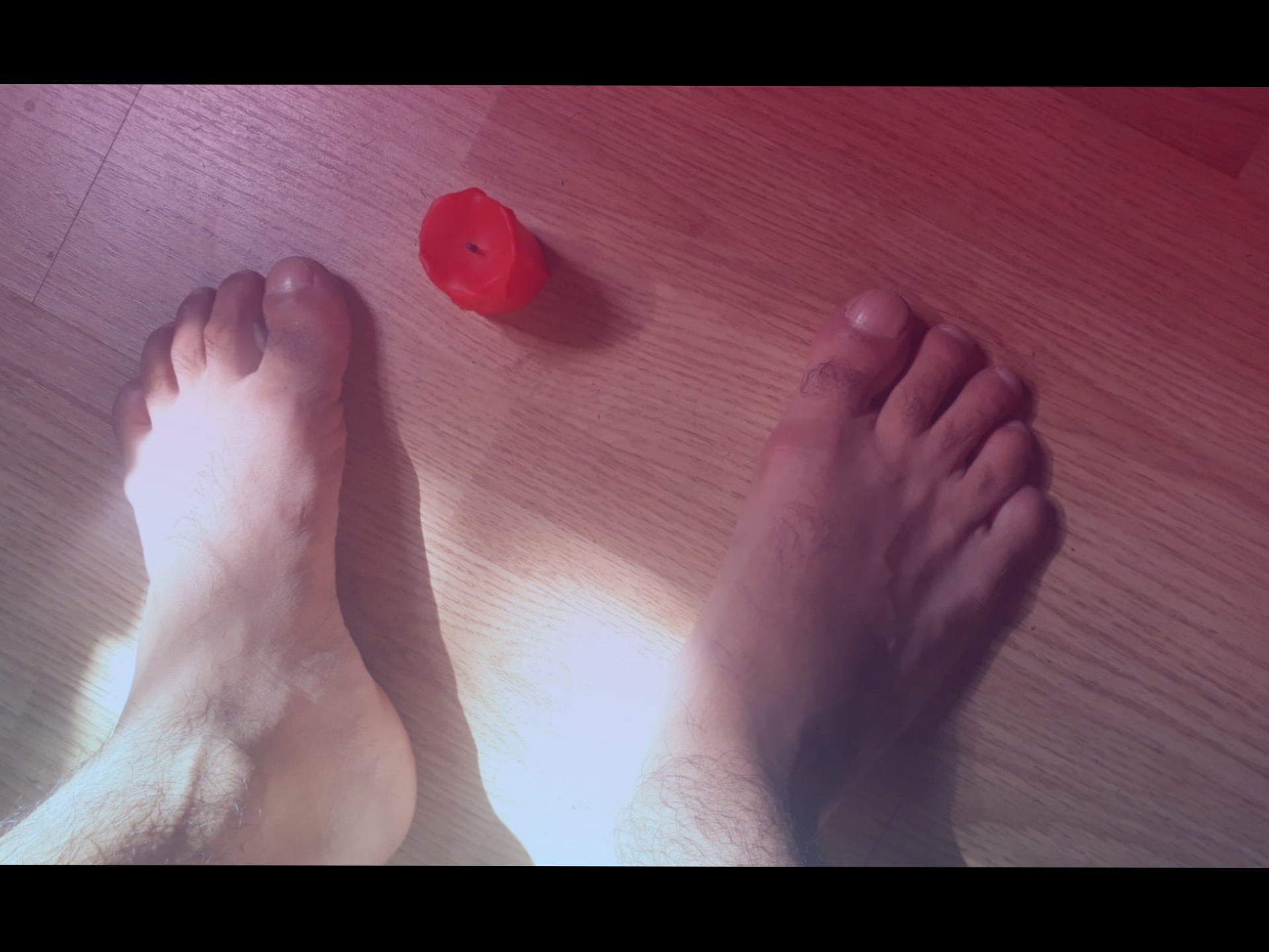 feethobbit canapies OnlyFans header