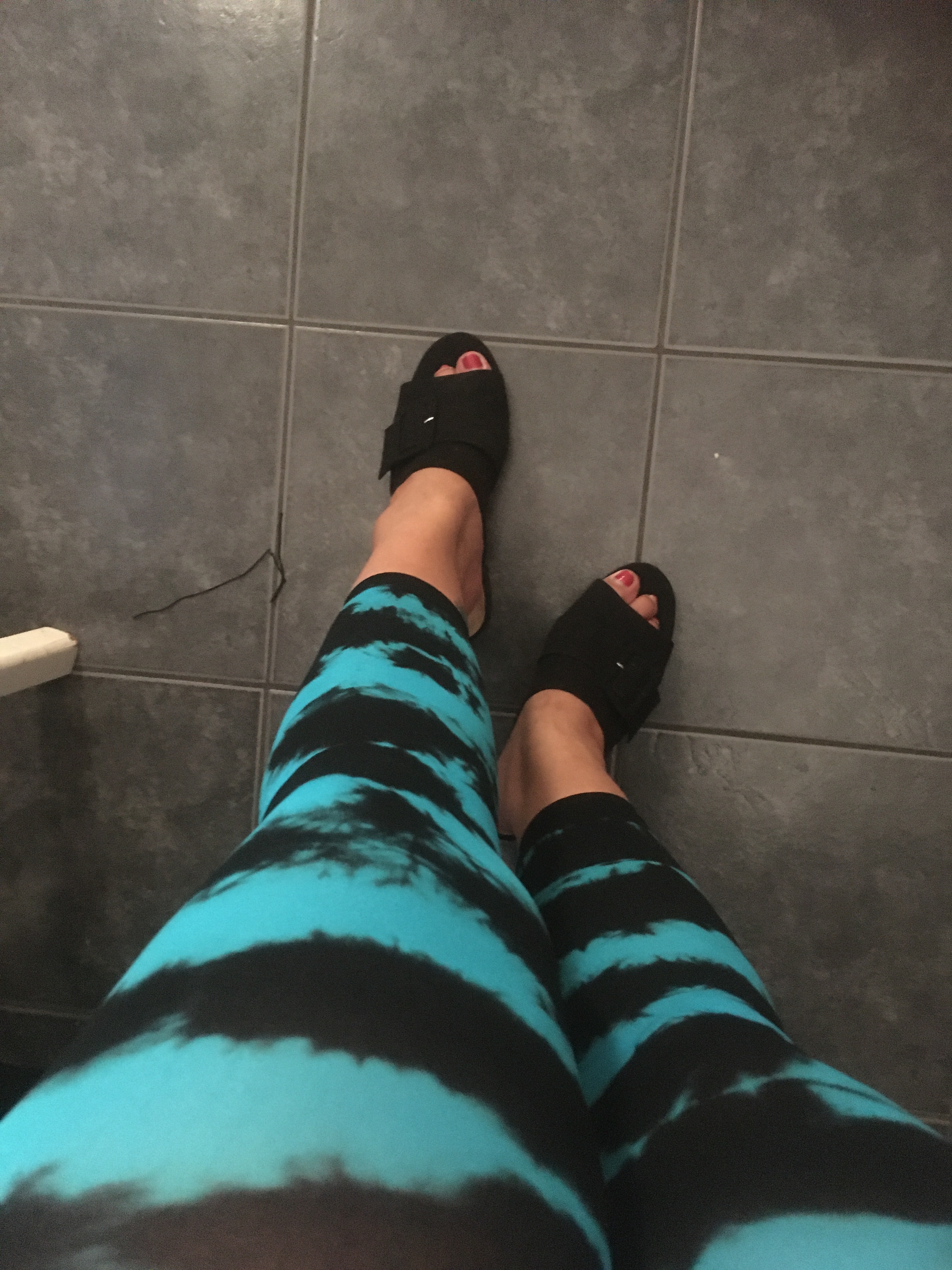 SexiiSara OnlyFans header