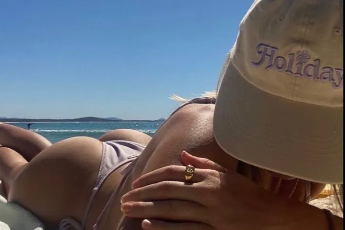 FEET &amp; MORE ONLY FOR YOU OnlyFans header