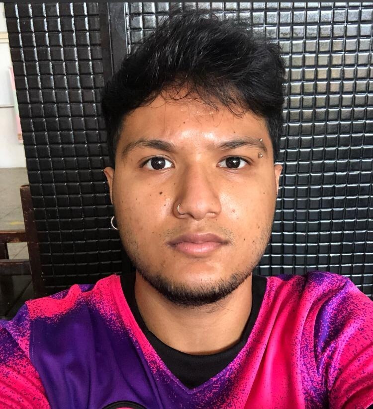 FeetHunterBrasil OnlyFans