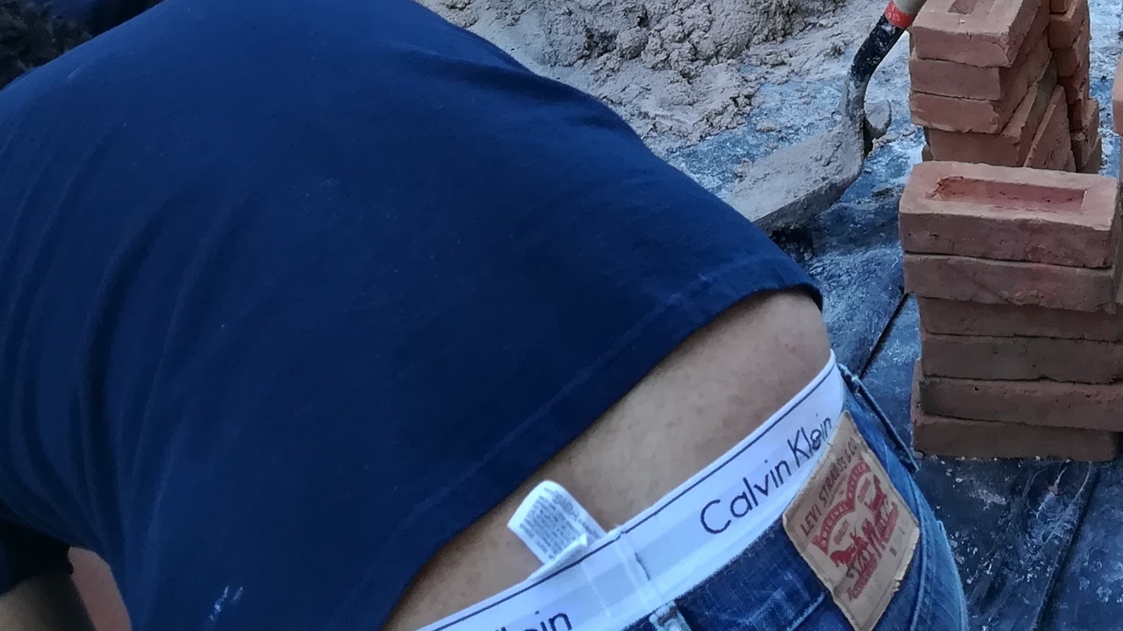 Nuts OnlyFans header