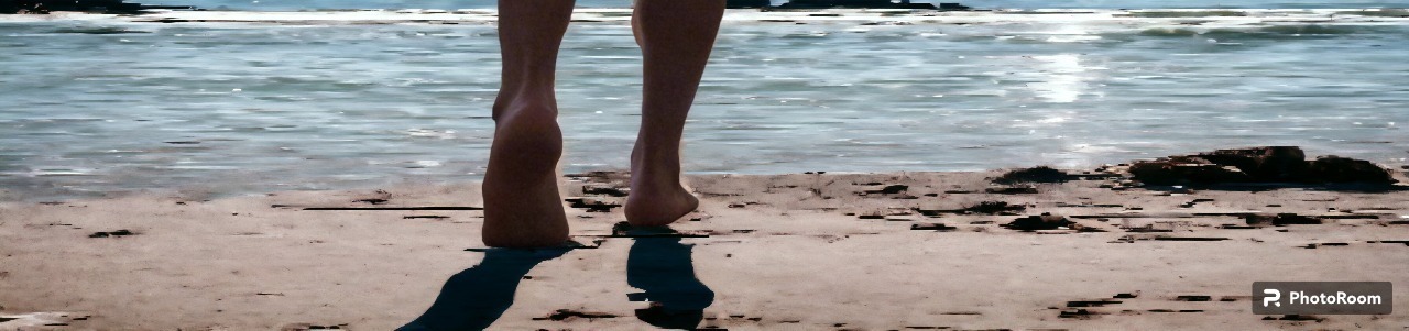 Feetich Man OnlyFans header