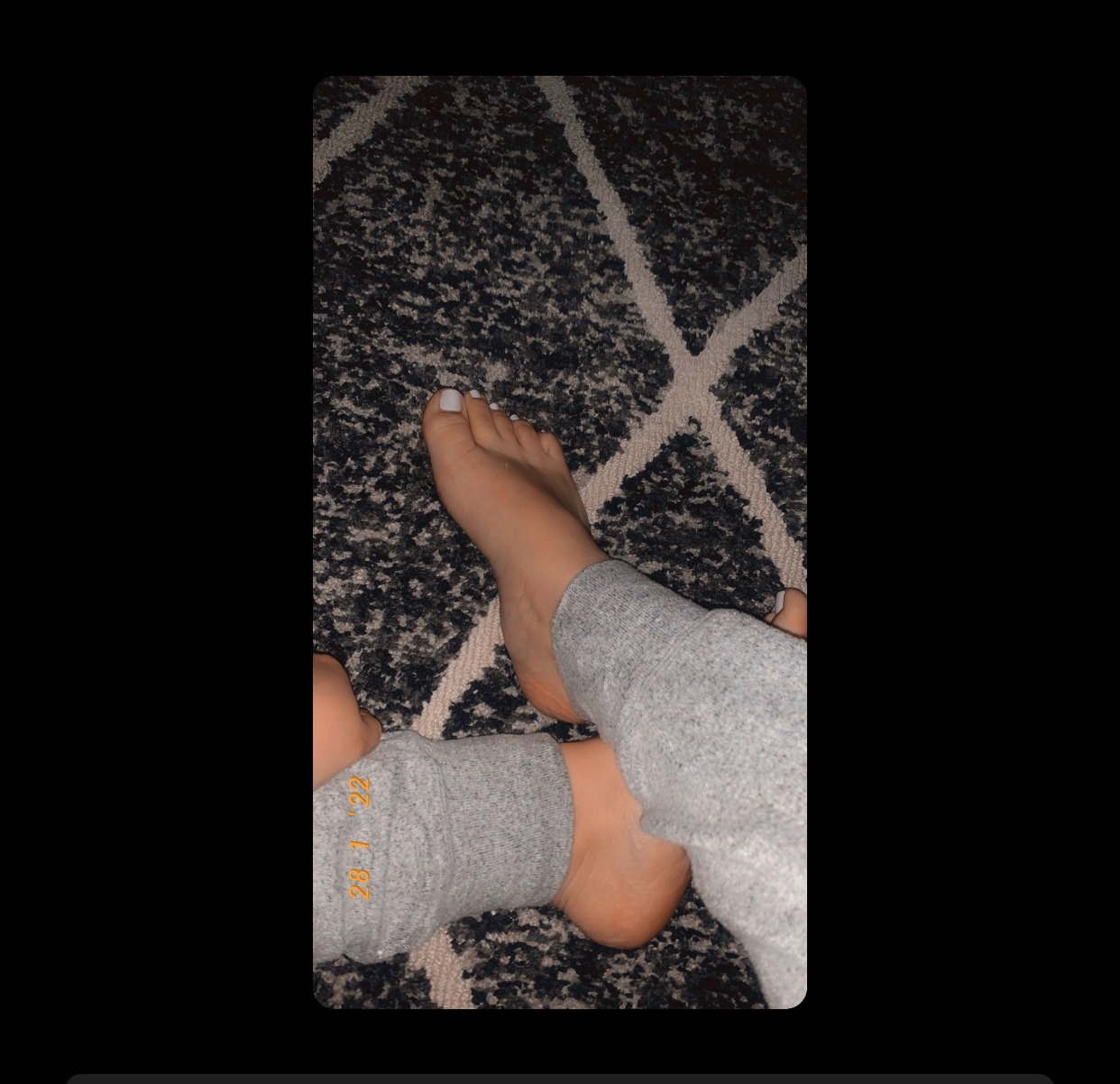 Beau OnlyFans header