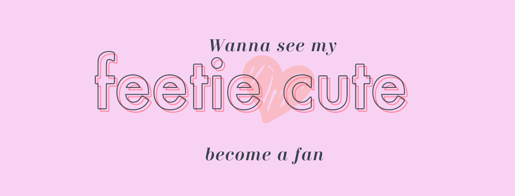 Marie Littlefoot OnlyFans header