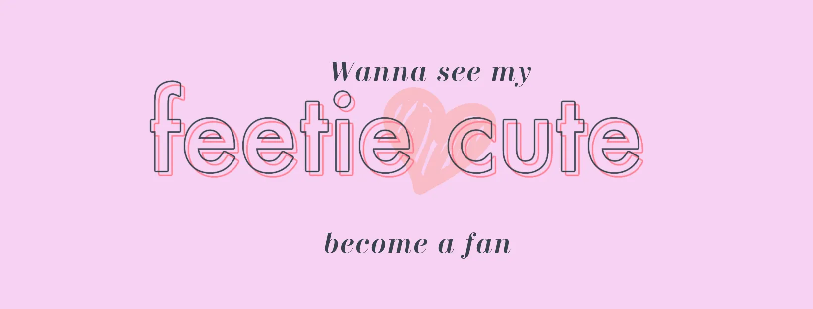 Marie Littlefoot OnlyFans header